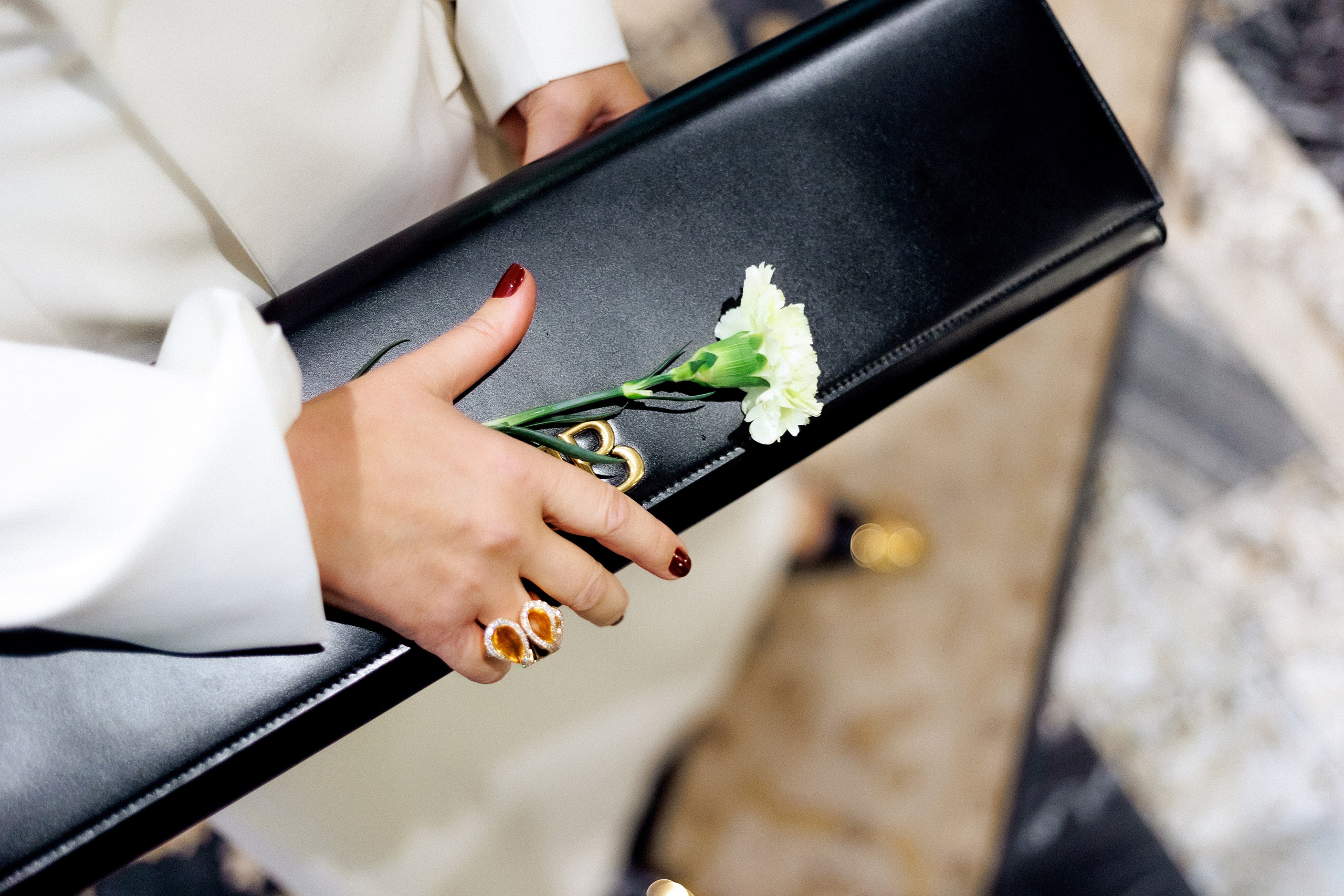 Dolce Vita «Икорная Вечеринка». Свадебный и репортажный фотограф Калининград