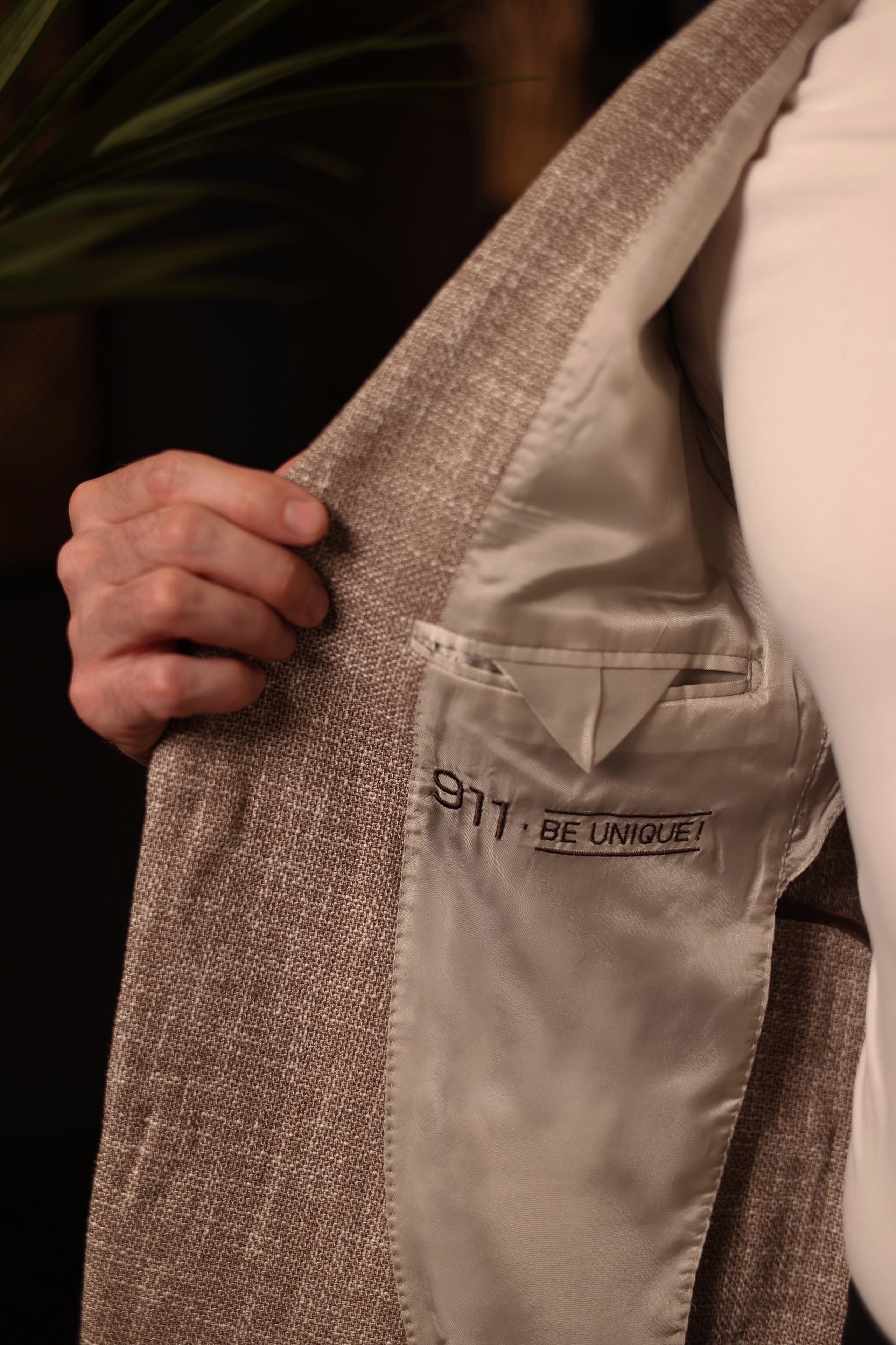 Men's suits. Фотограф Popova Polina