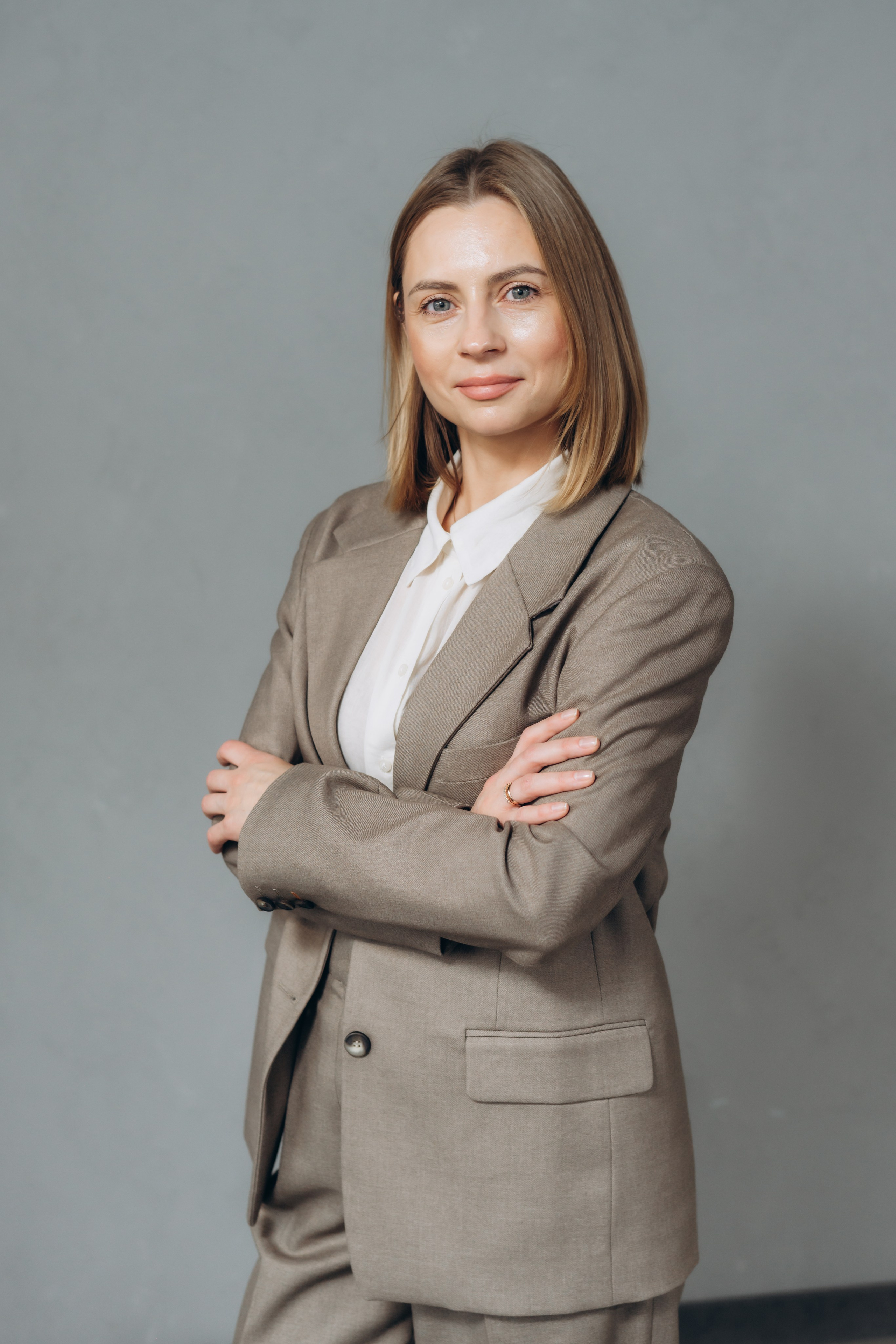 Фотосъемка группы риэлторов. Belichev45foto.ru