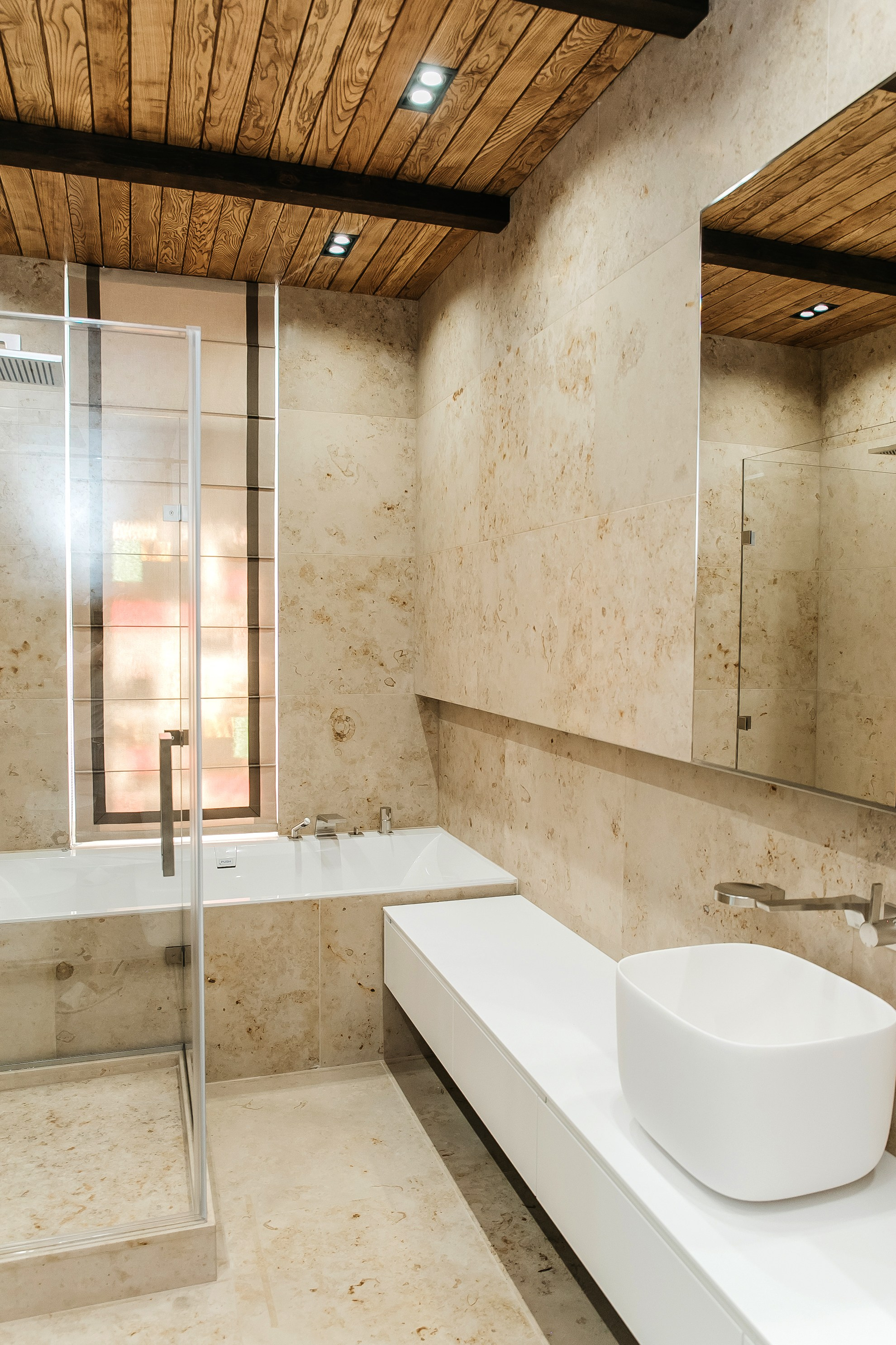 ЖК Адмирал. Свадебный и семейный фотограф в Краснодаре Илонна Ковалева