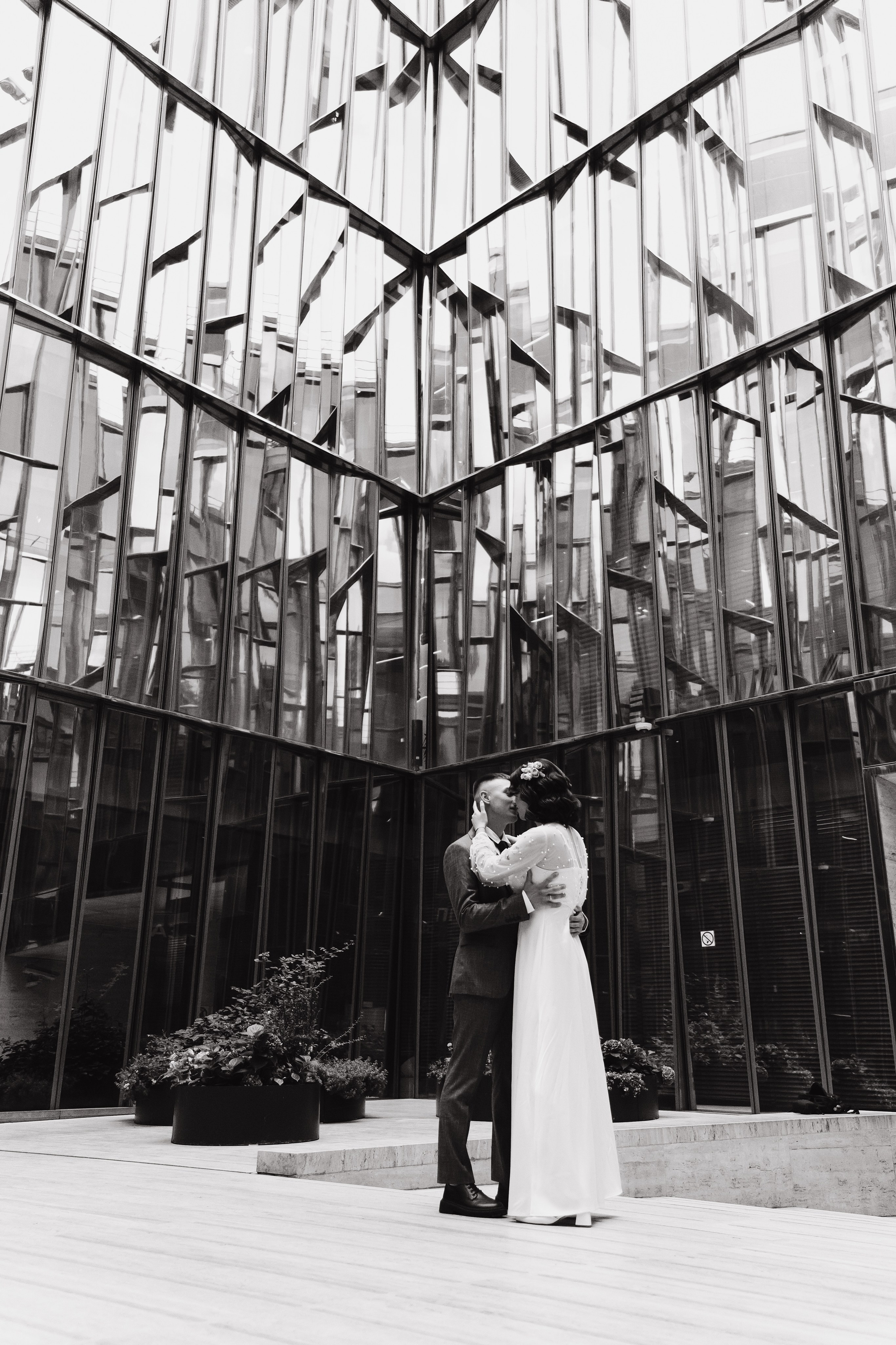 Свадебная фотосъёмка Питер. Портретный, репортажный фотограф Санкт-Петербург Елизавета Комарова