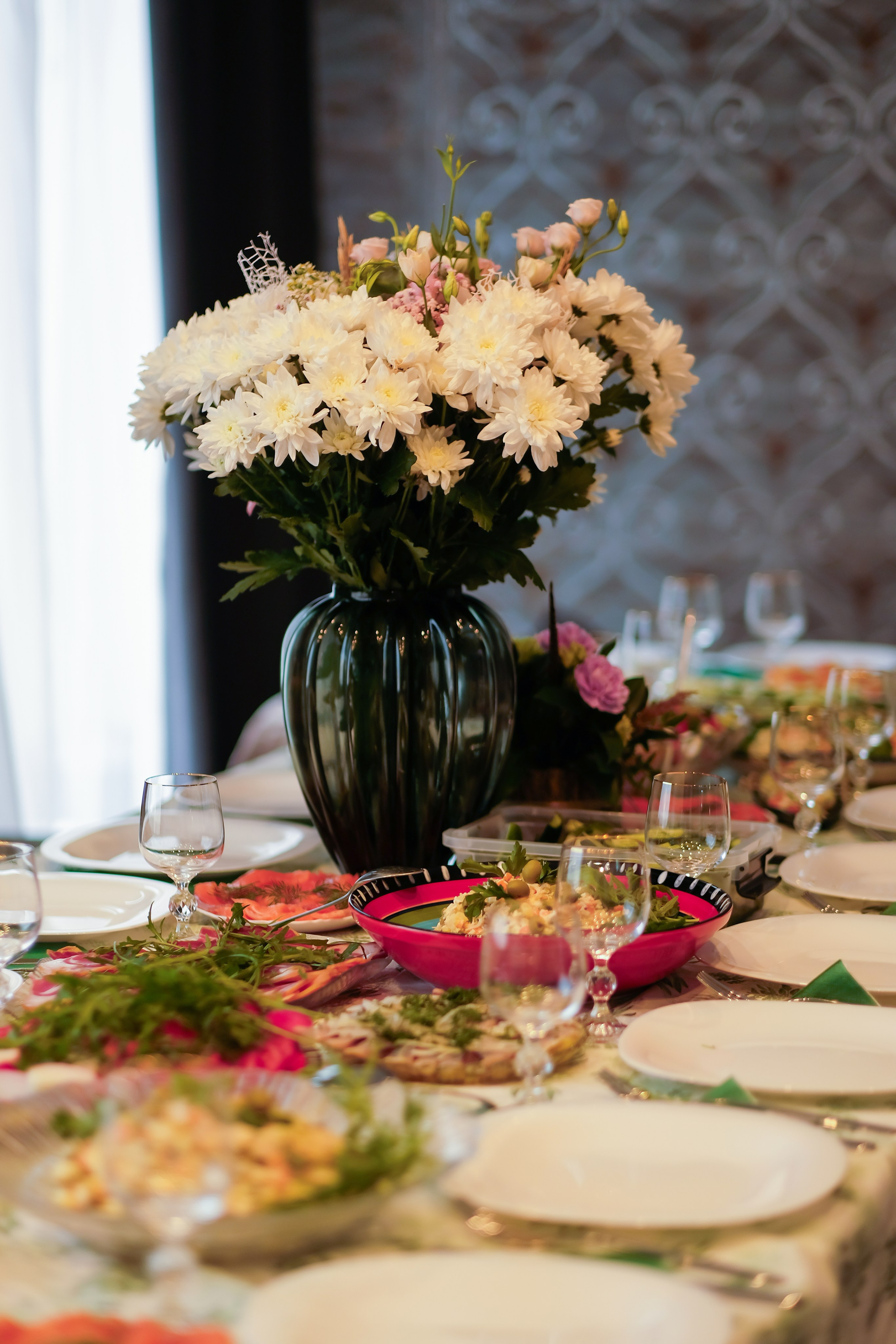 Фотосъёмка праздников, мероприятий Питер. Портретный, репортажный фотограф Санкт-Петербург Елизавета Комарова