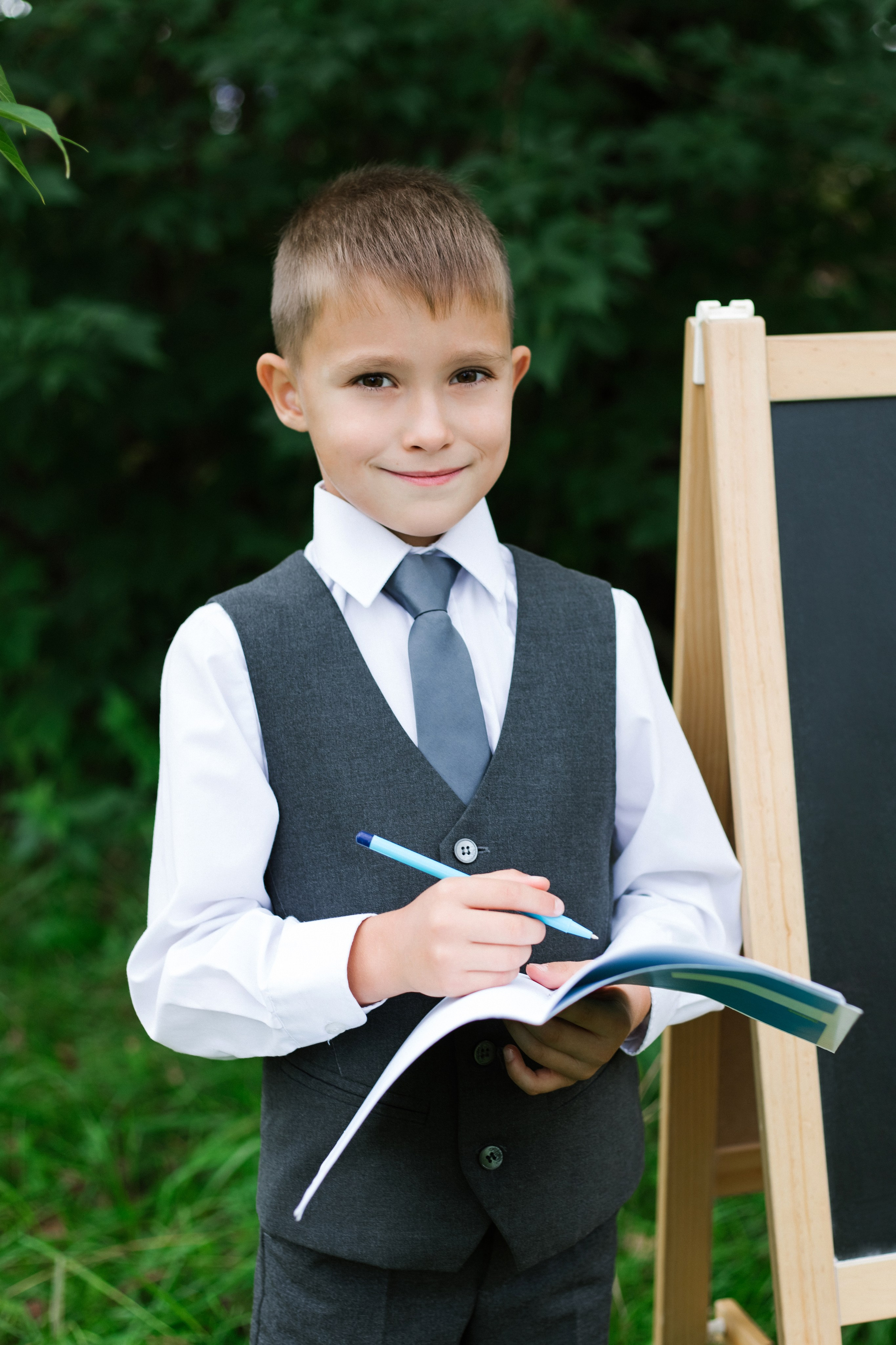 Фотопроект 1 сентября. Выпускные альбомы в Иркутске. Фотокниги. Фотограф Екатерина Шнитова