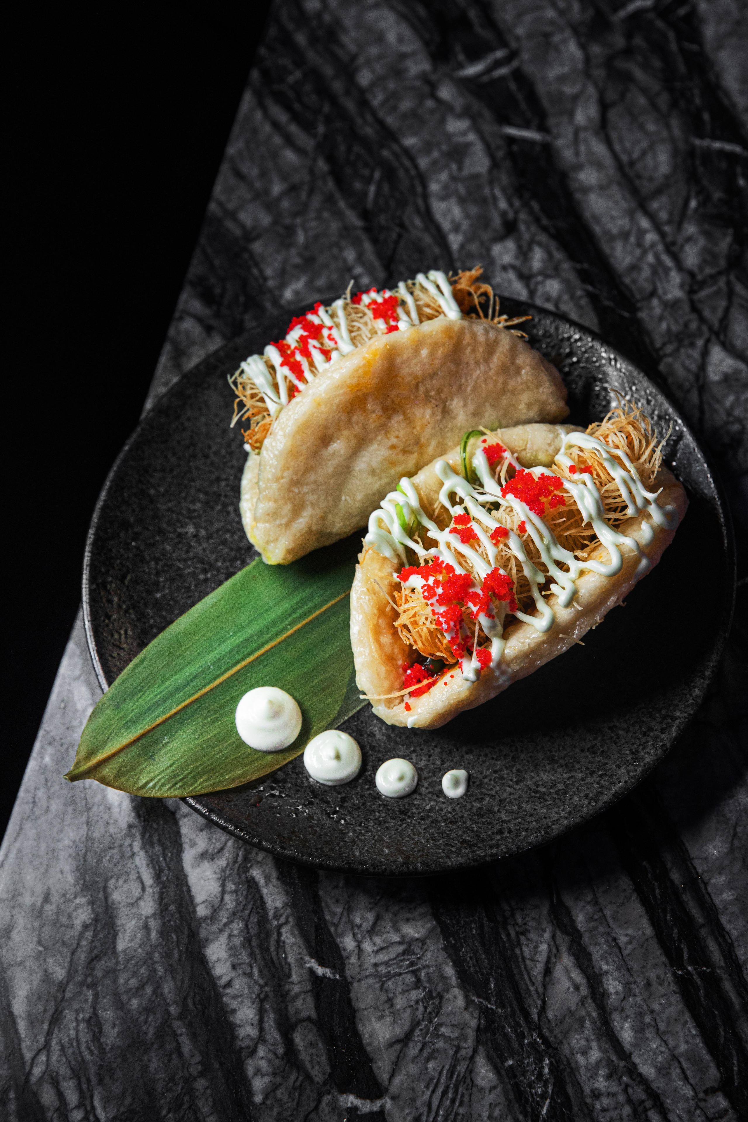 Фотосъемка блюд для ресторана в Ростове. Свадебный фотограф в Ростове-на-Дону Олег Майер