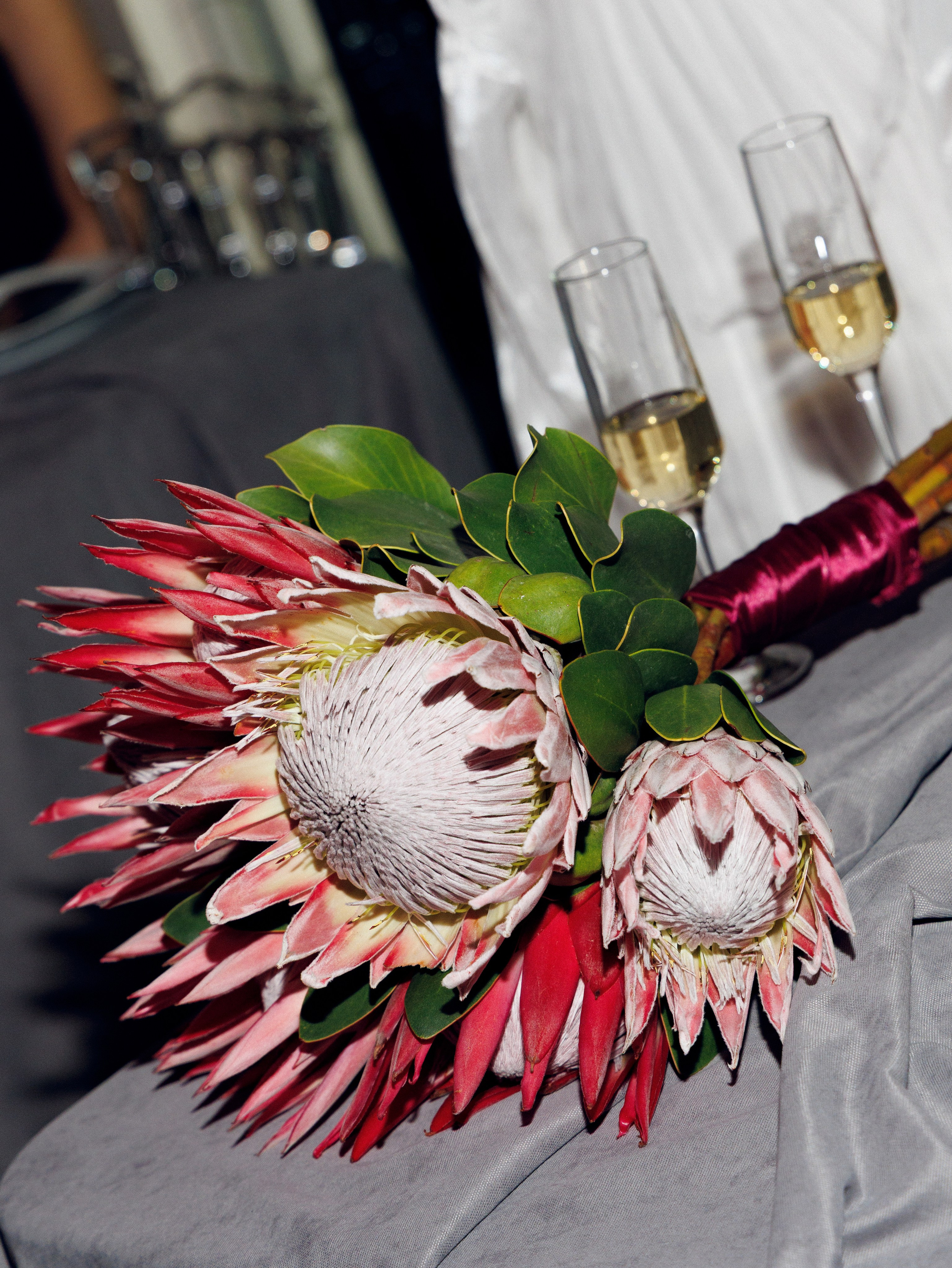 Борис и Ольга