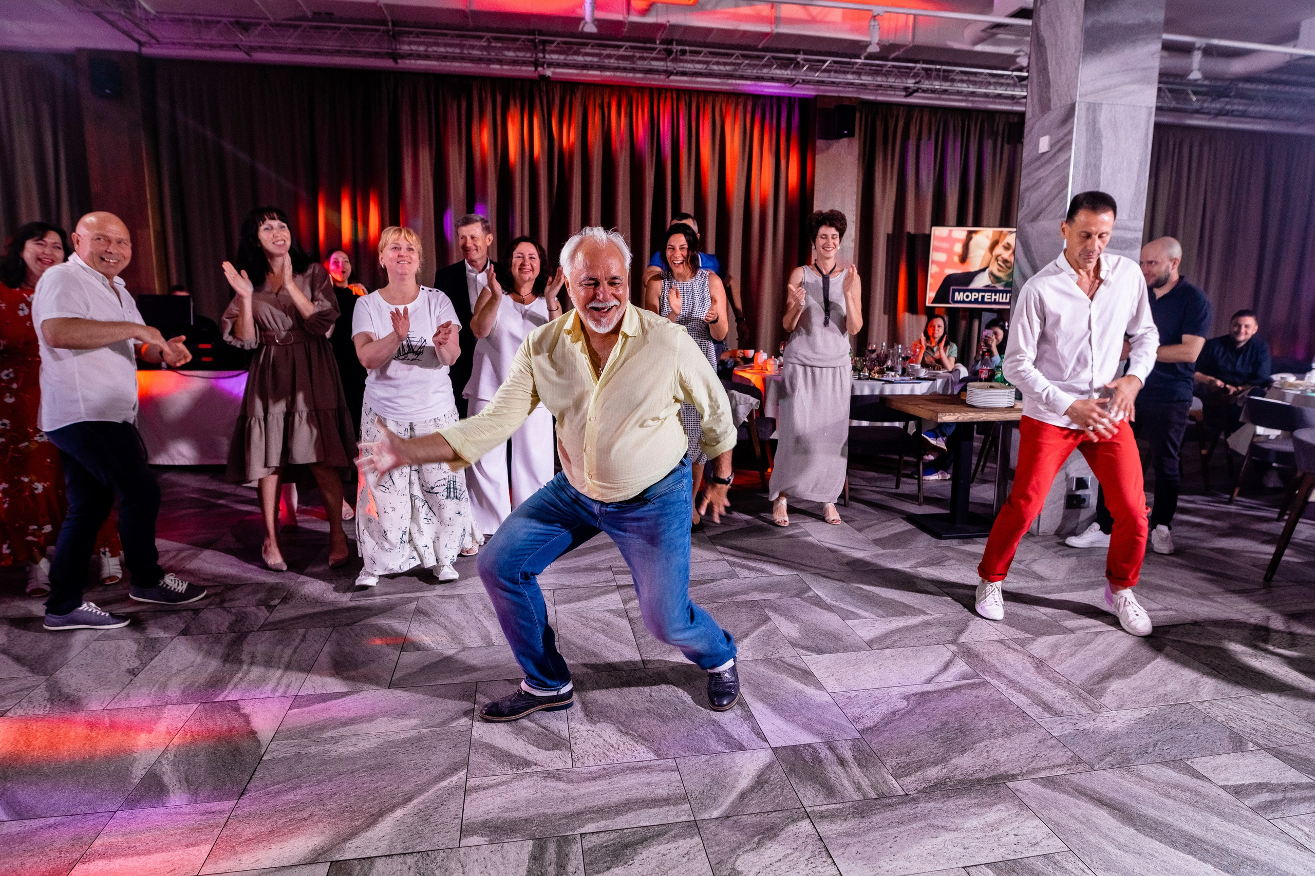 Выпускной школьный 2. Свадебный фотограф в Нижнем Новгороде и Москве Николай Майоров