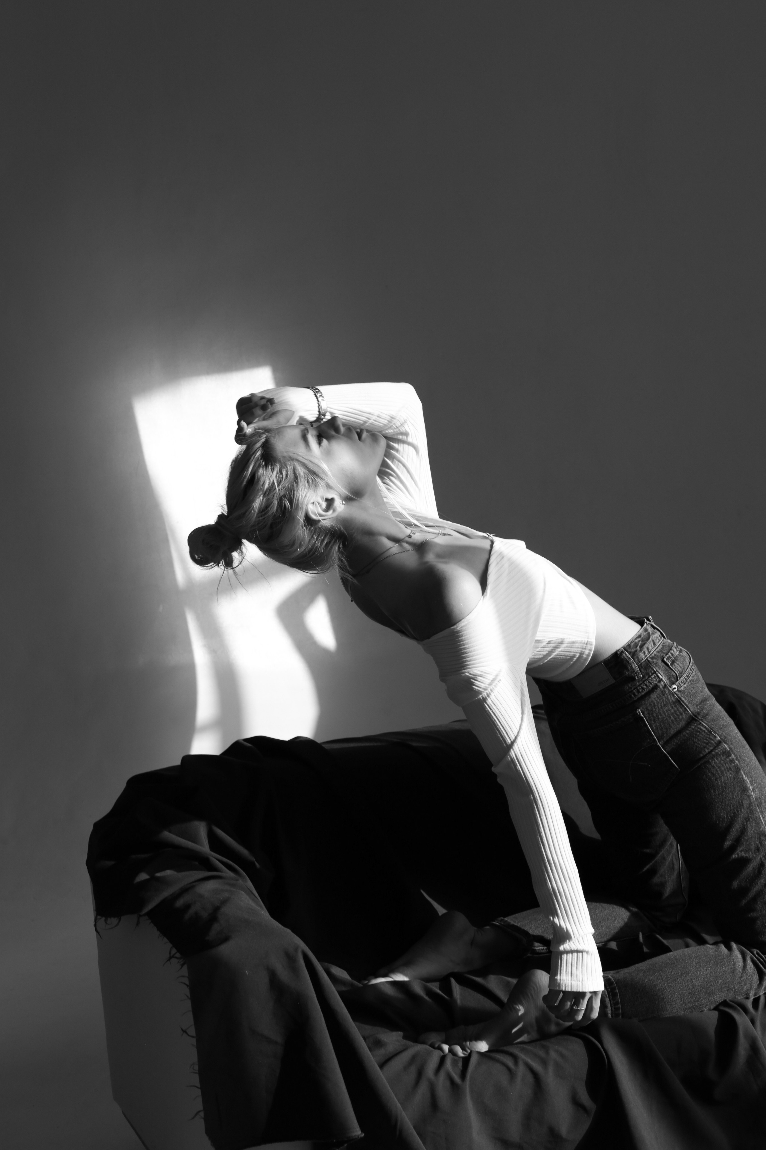 5. Семейный, детский, женский, свадебный фотограф в Ростове-на-Дону Васильчикова Юлия