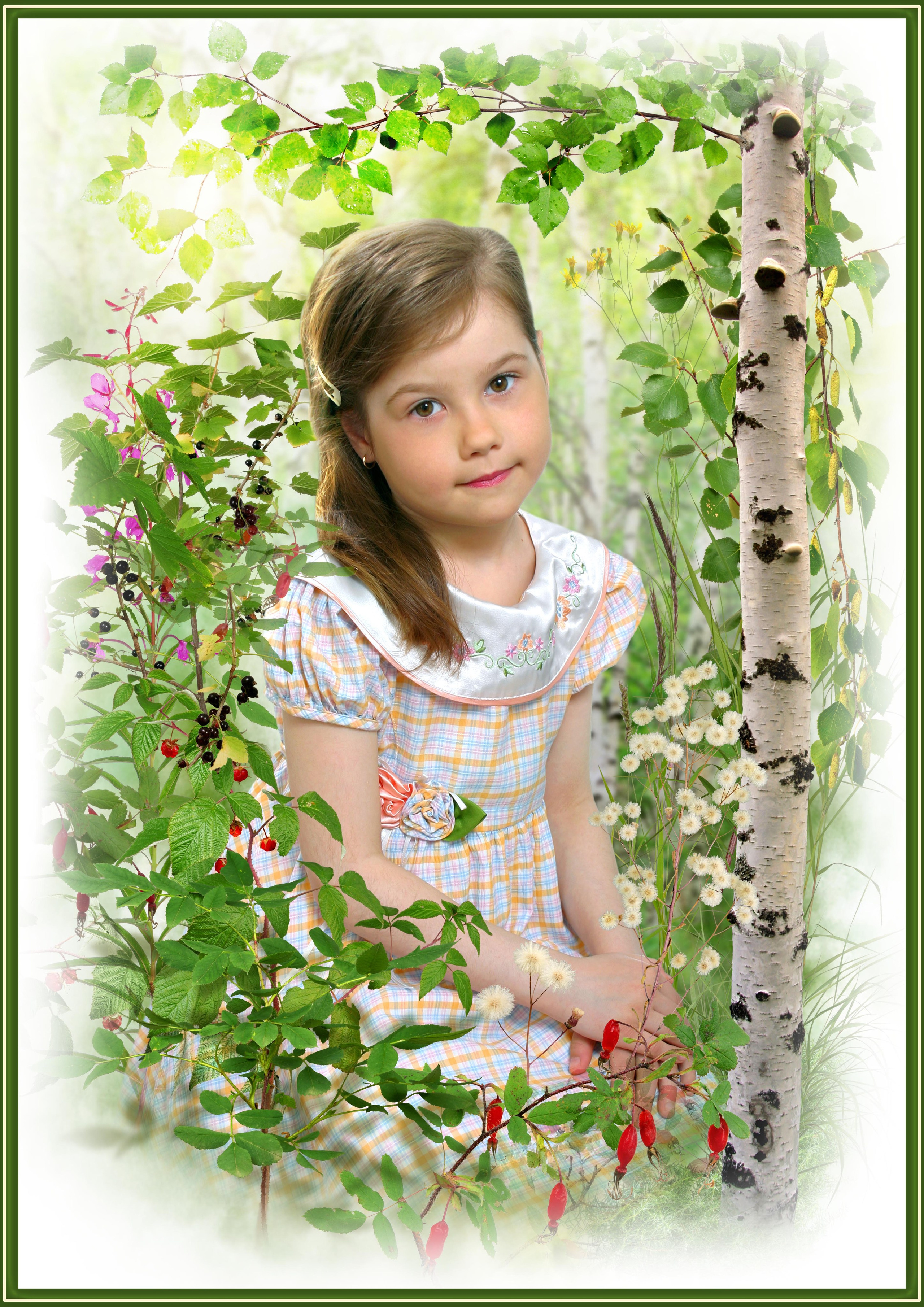 Лето. Выпускные фотокниги, фотосъемка, видеосъемка в Челябинске и области