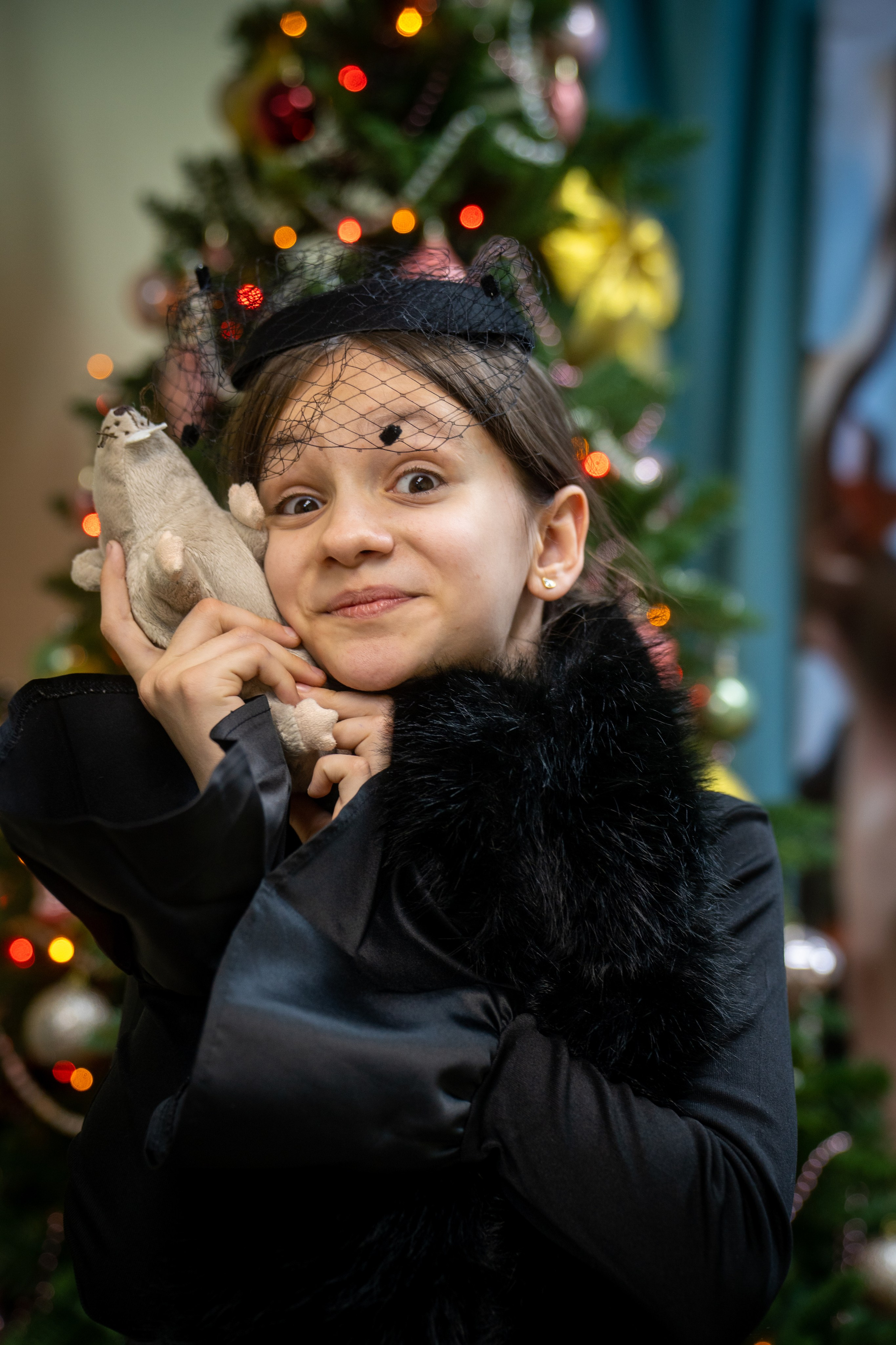 Детские. Владислав Кожух | Фотограф | Видеограф | Режиссёр