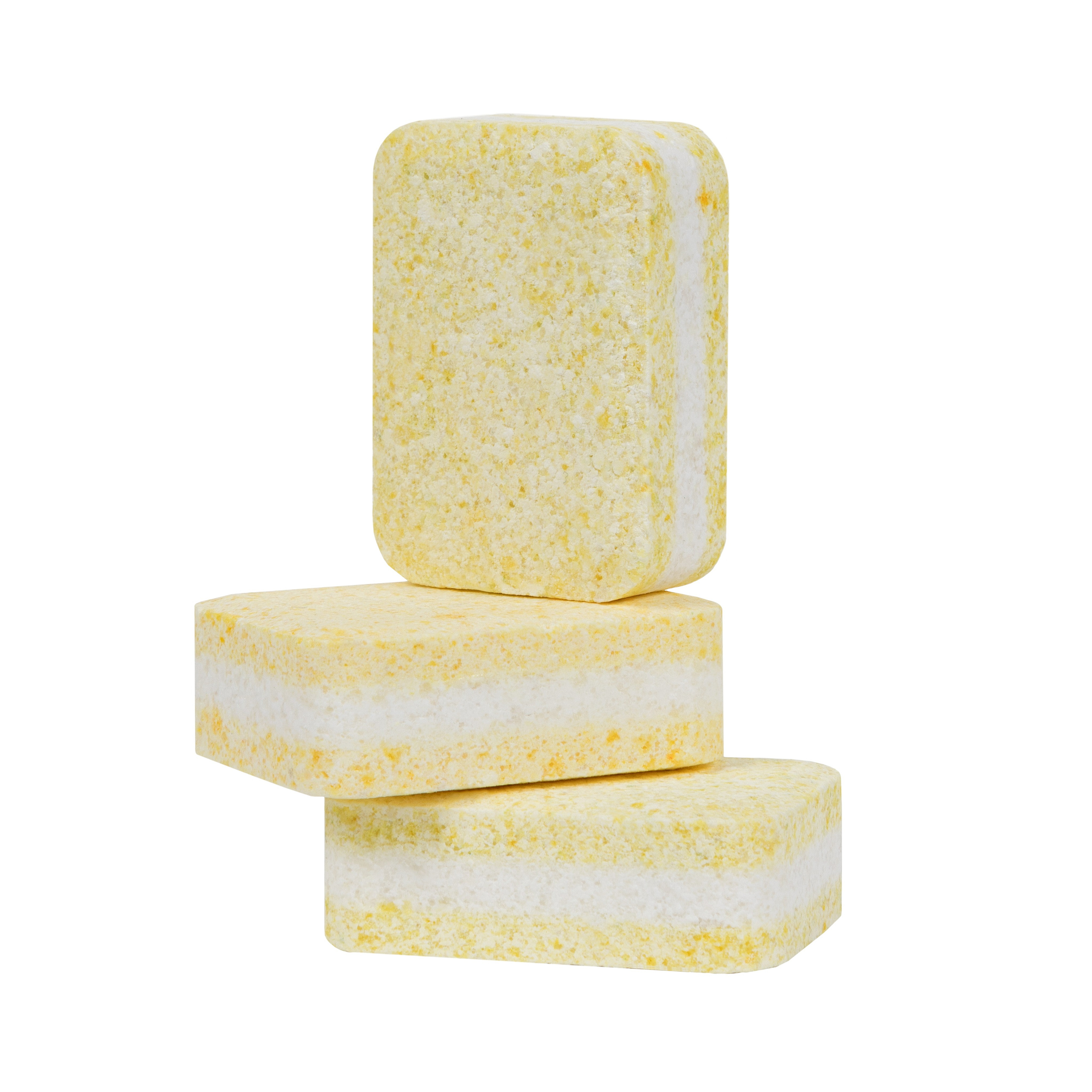 Фото таблеток для компании РУСТАБ. Детский и контент фотограф Надя Волкова Санкт-Петербург