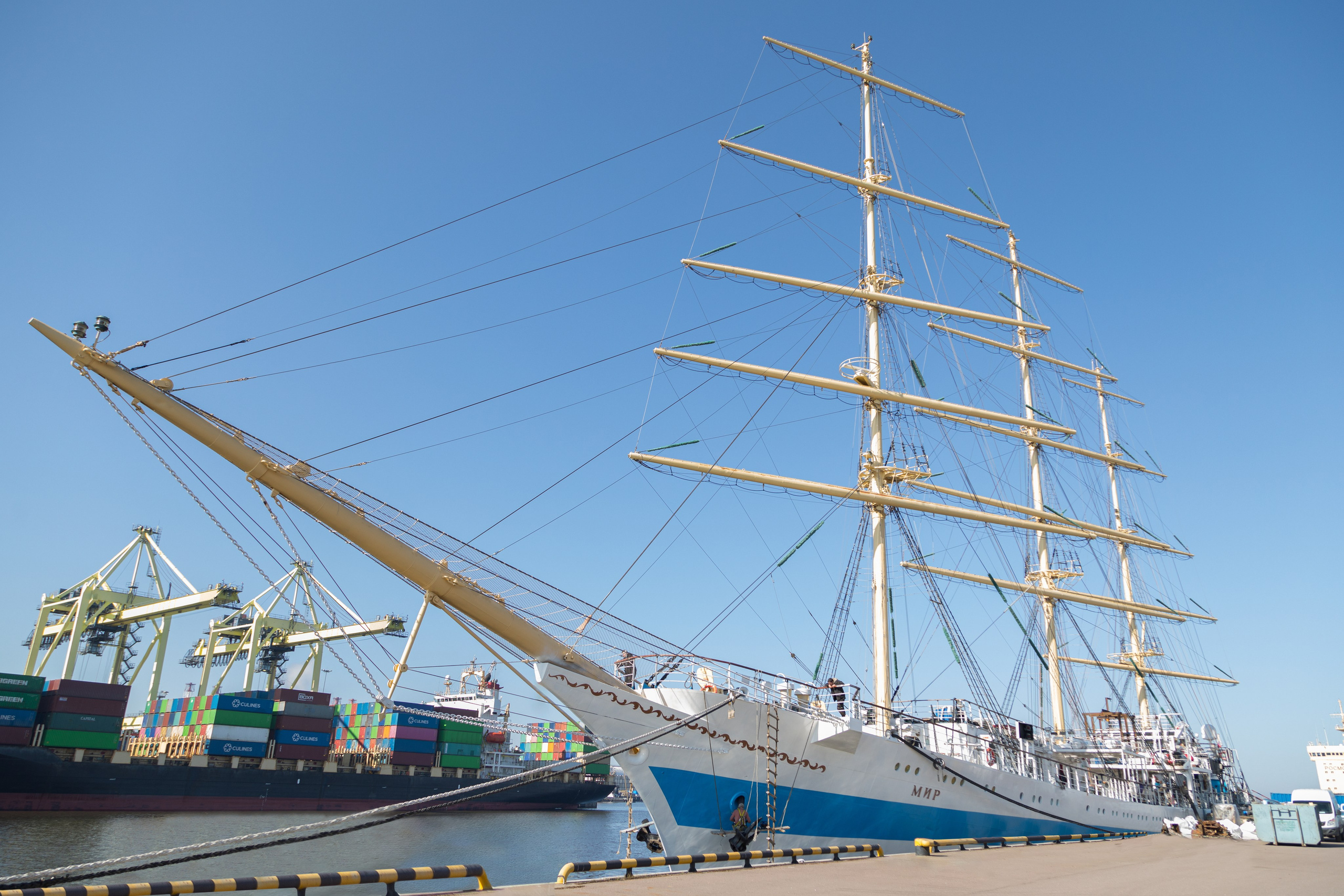 Для компании ECOMAST. Детский и контент фотограф Надя Волкова Санкт-Петербург