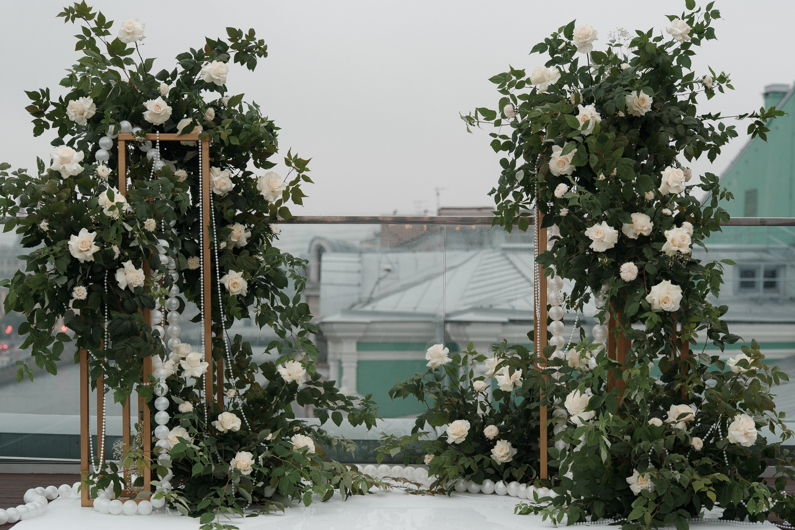 Никита и Наташа. Свадебный и семейный фотограф в Санкт-Петербурге Дмитрий Панин