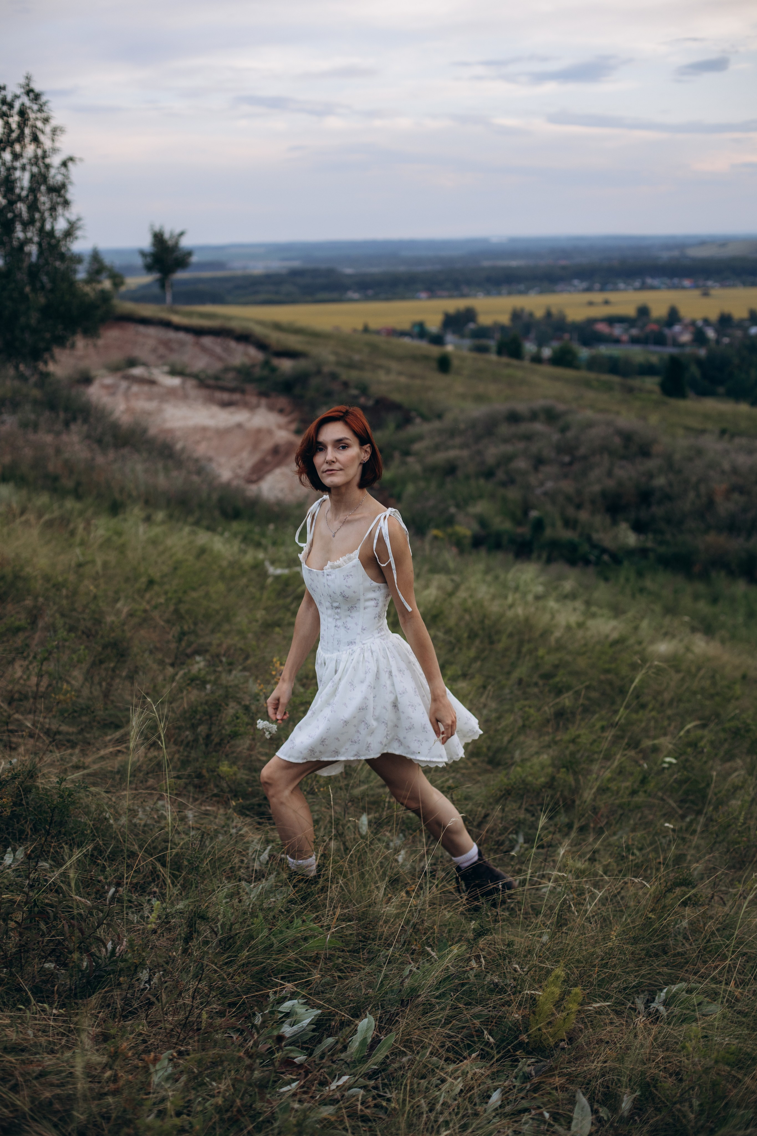 Отзывы. Семейный фотограф новорожденных УФА Гульнара Зиновьева