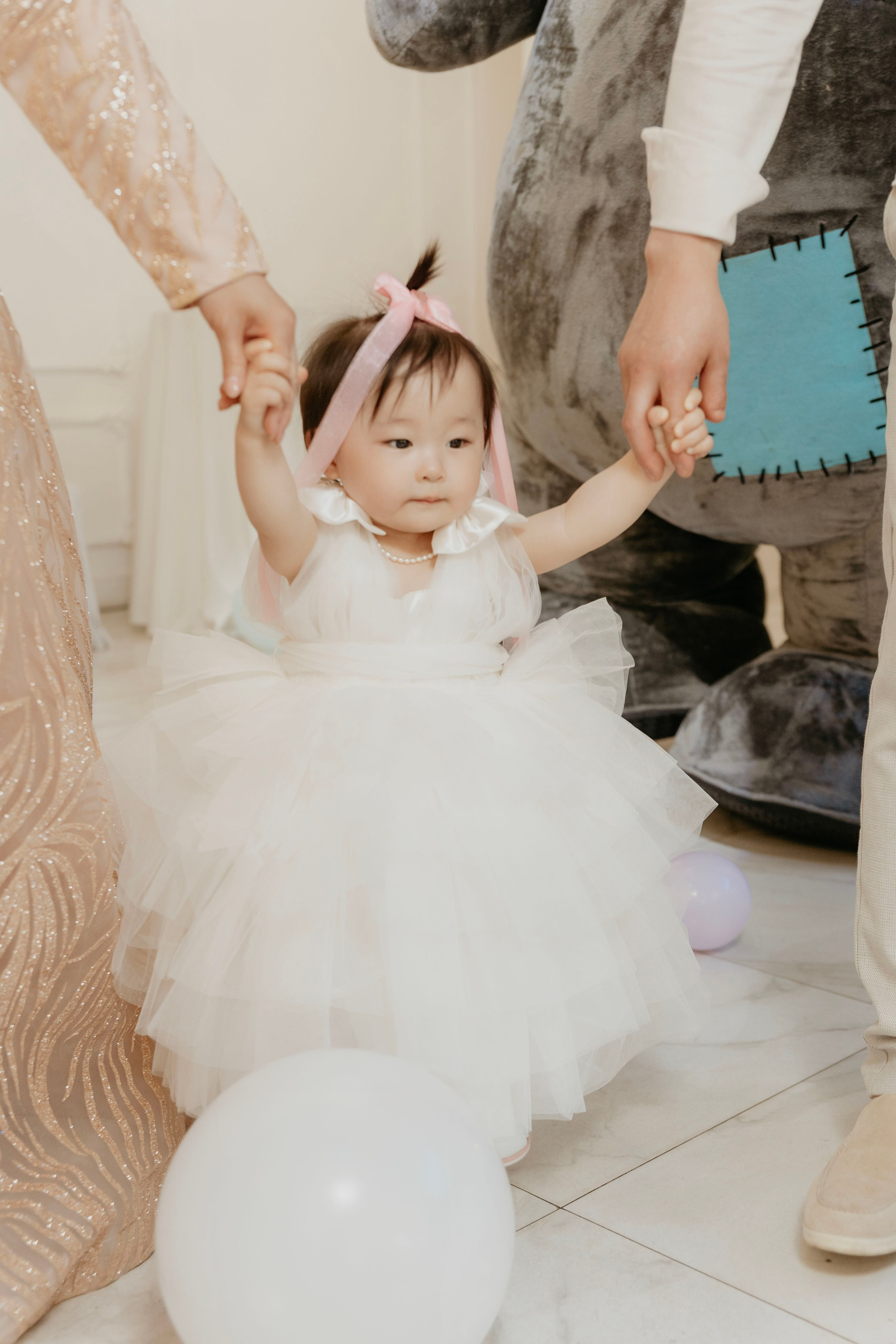 Асянди Сафии. Фотограф в Москве и любой точке земного шара Алёна Вялова (Чулкова)