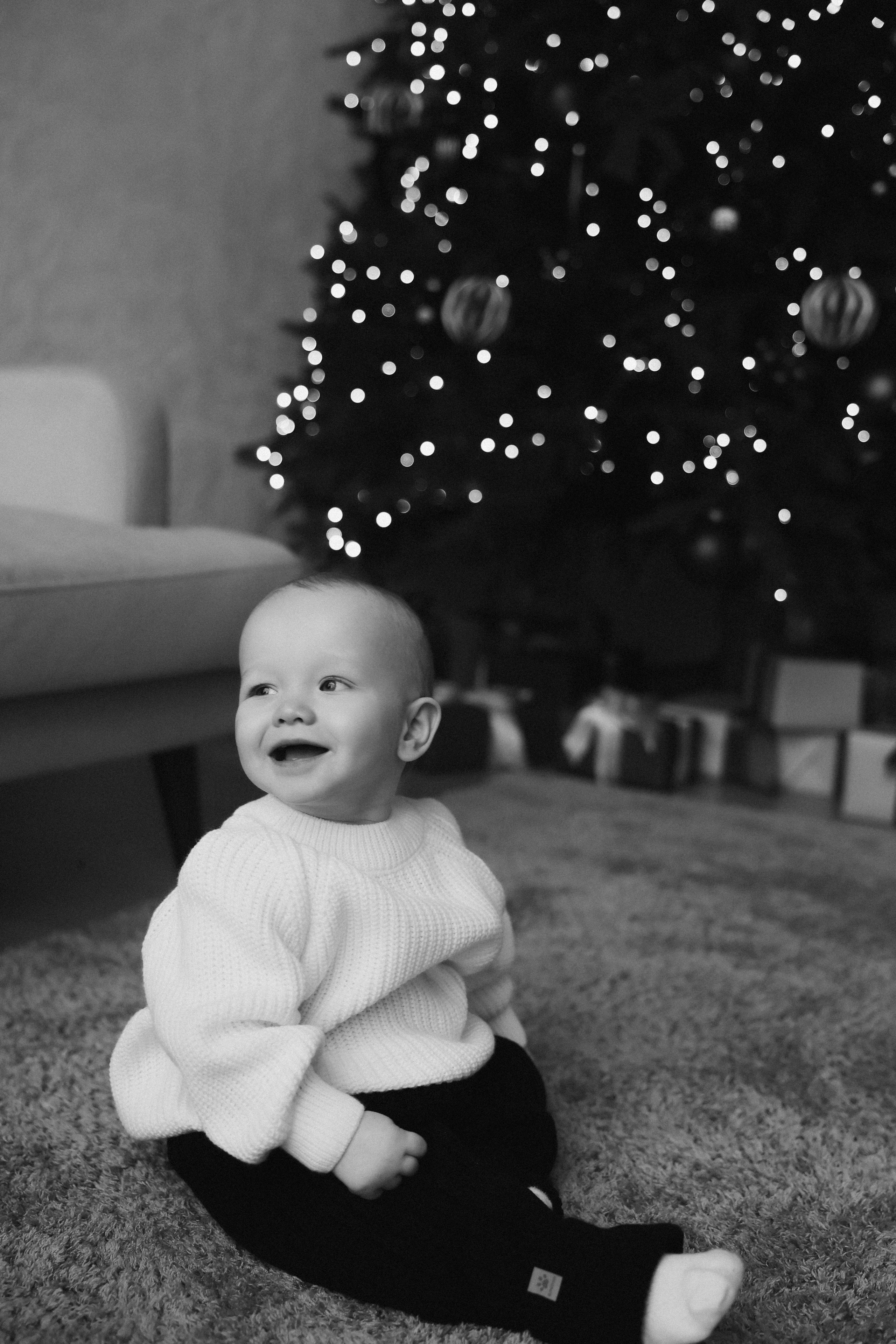 Сладусики Диана Лена и рома. Фотограф НатаФото (Наталья Яковенко) Дмитров Москва Питер