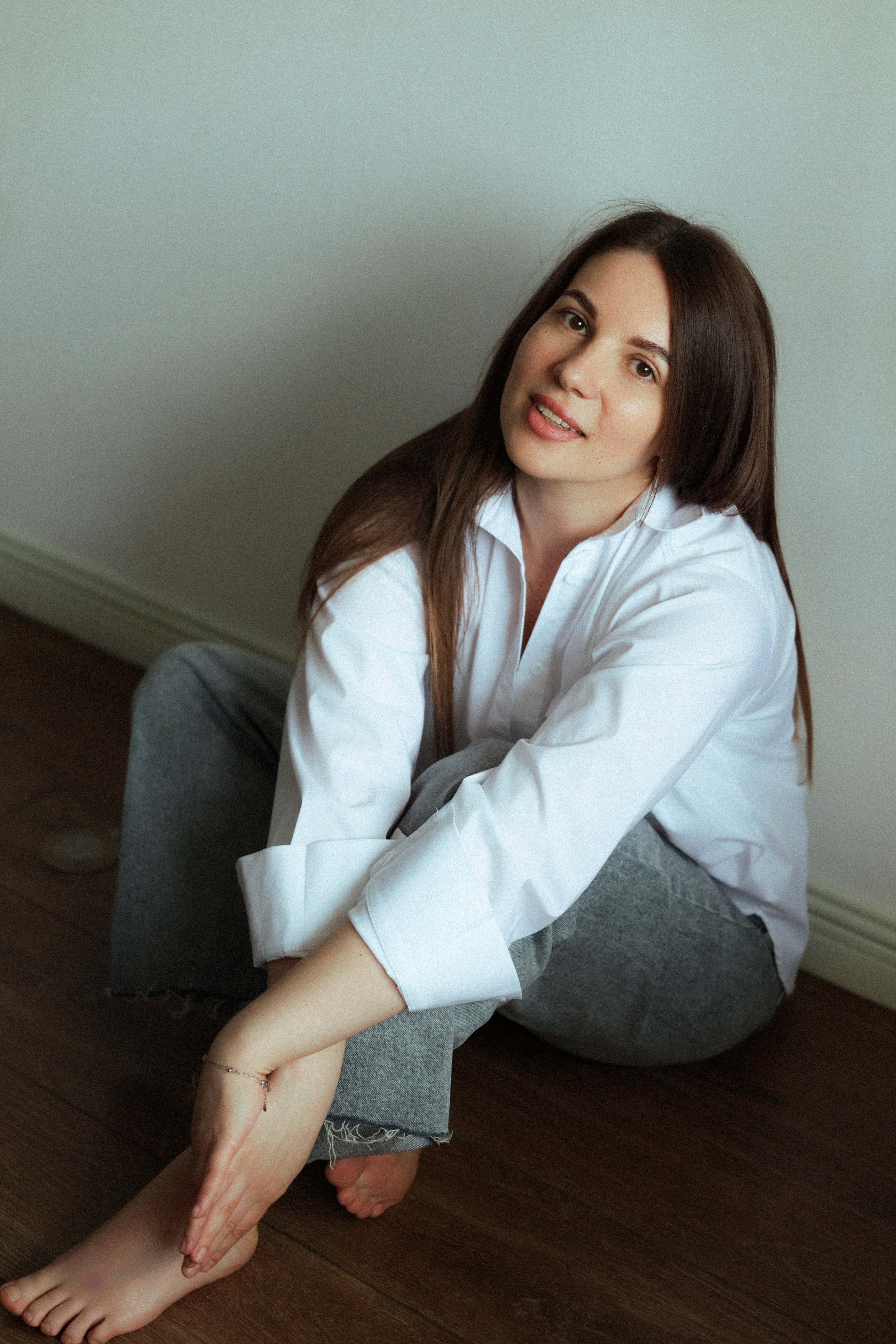 Женя. Фотограф НатаФото (Наталья Яковенко) Дмитров Москва Питер