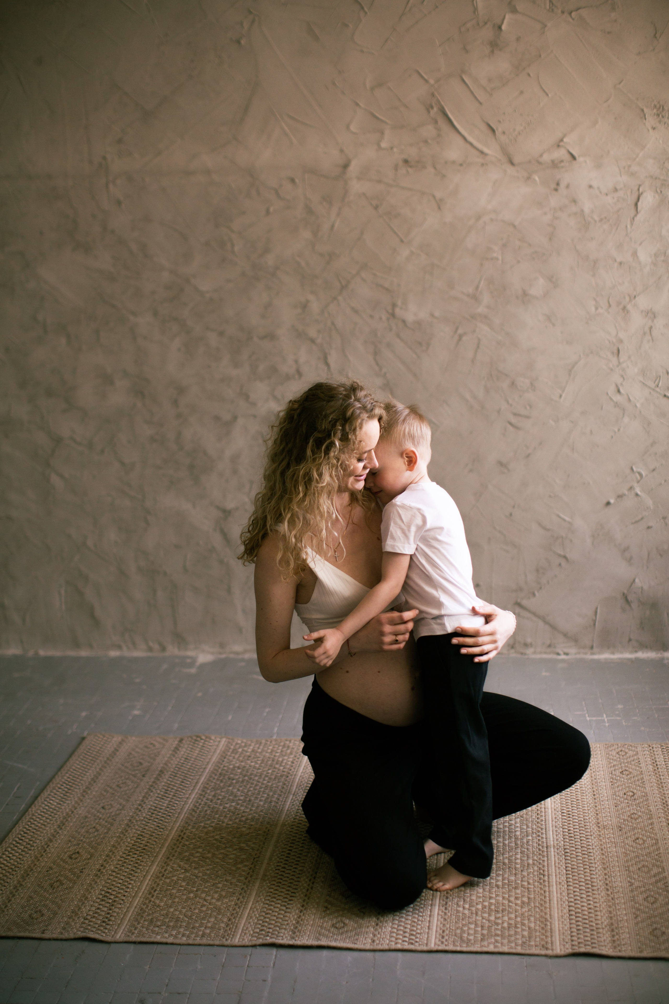 23/05/04. Фотограф НатаФото (Наталья Яковенко) Дмитров Москва Питер