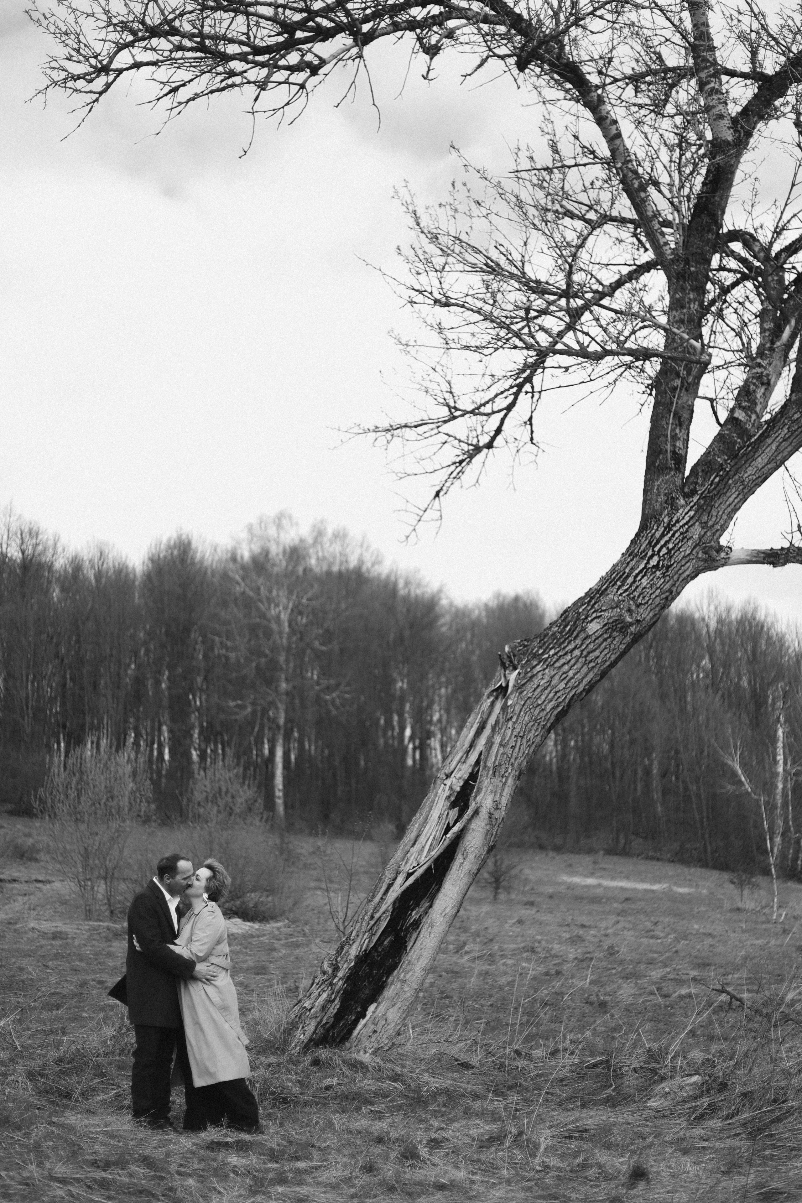 Осень осень. Фотограф НатаФото (Наталья Яковенко) Дмитров Москва Питер