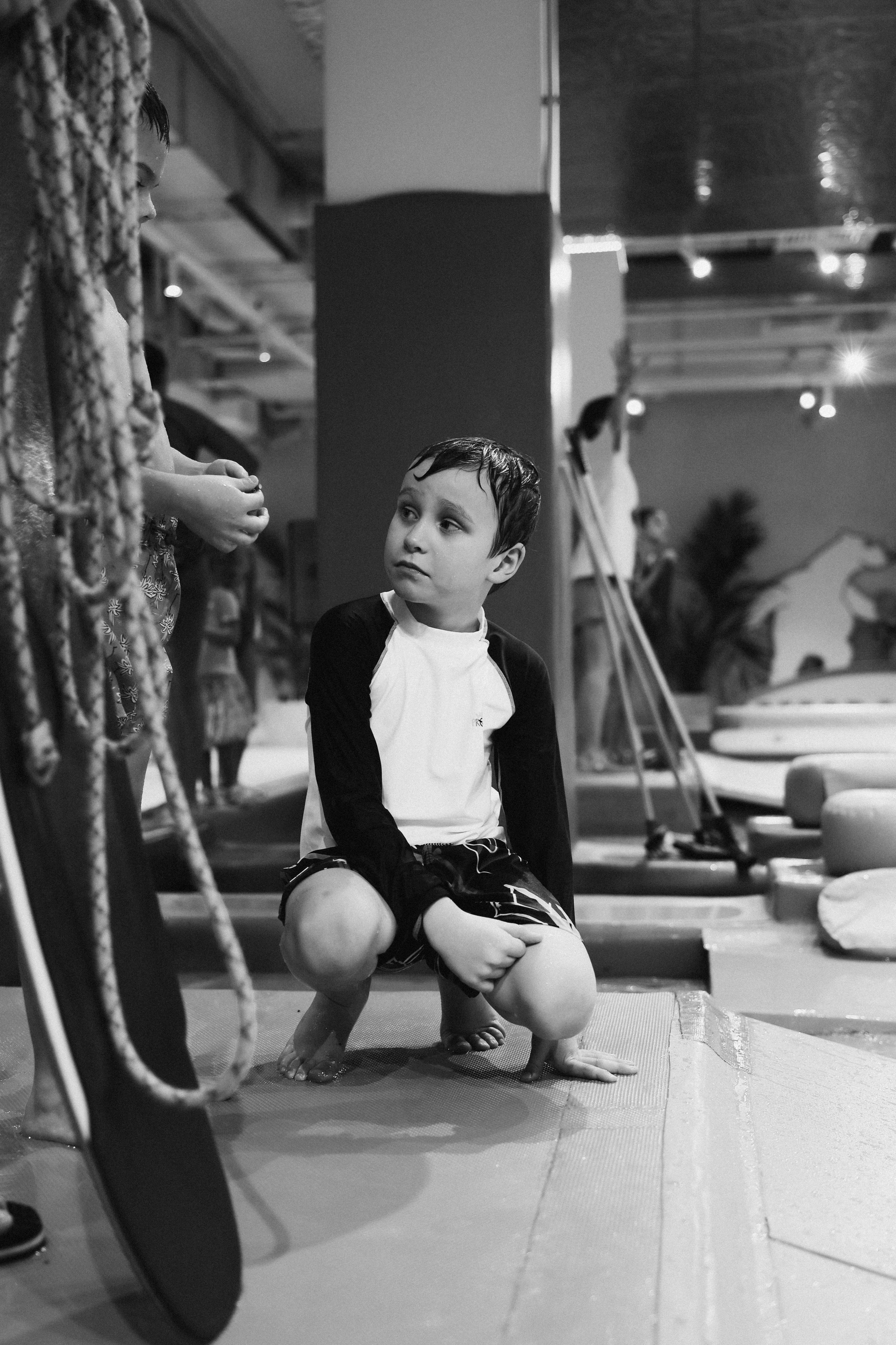 Ева 7 лет. Фотограф НатаФото (Наталья Яковенко) Дмитров Москва Питер