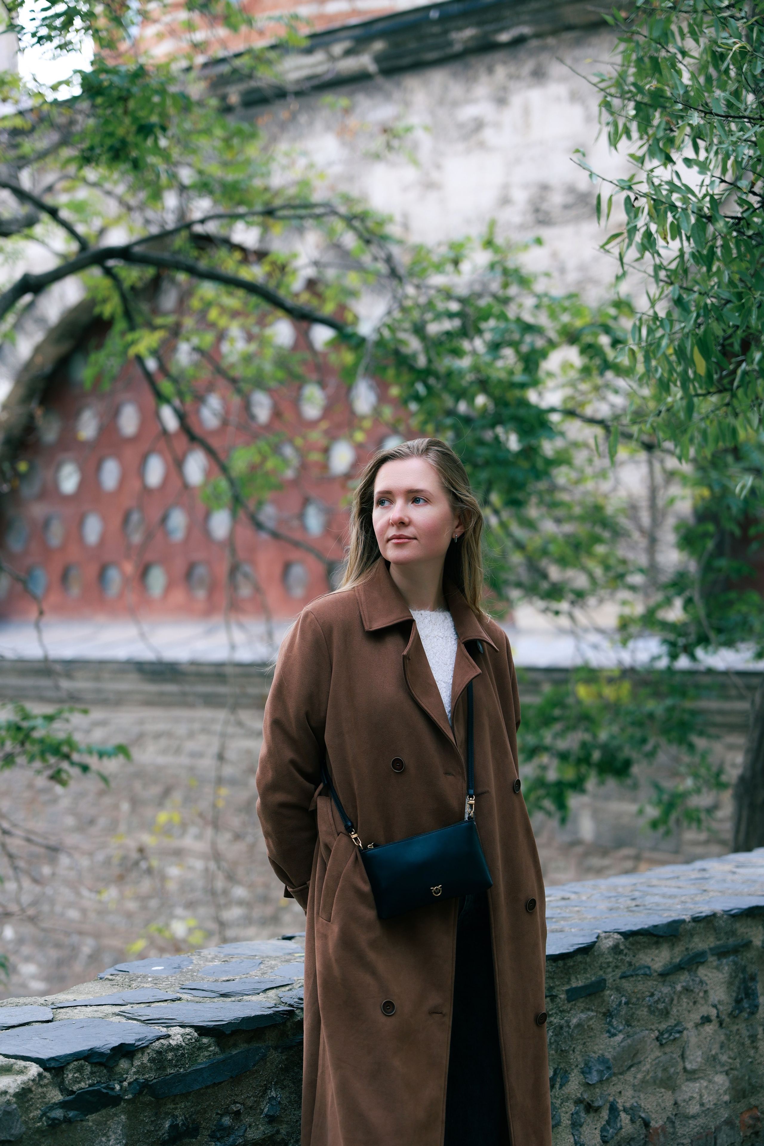 Анюта. Фотограф НатаФото (Наталья Яковенко) Дмитров Москва Питер