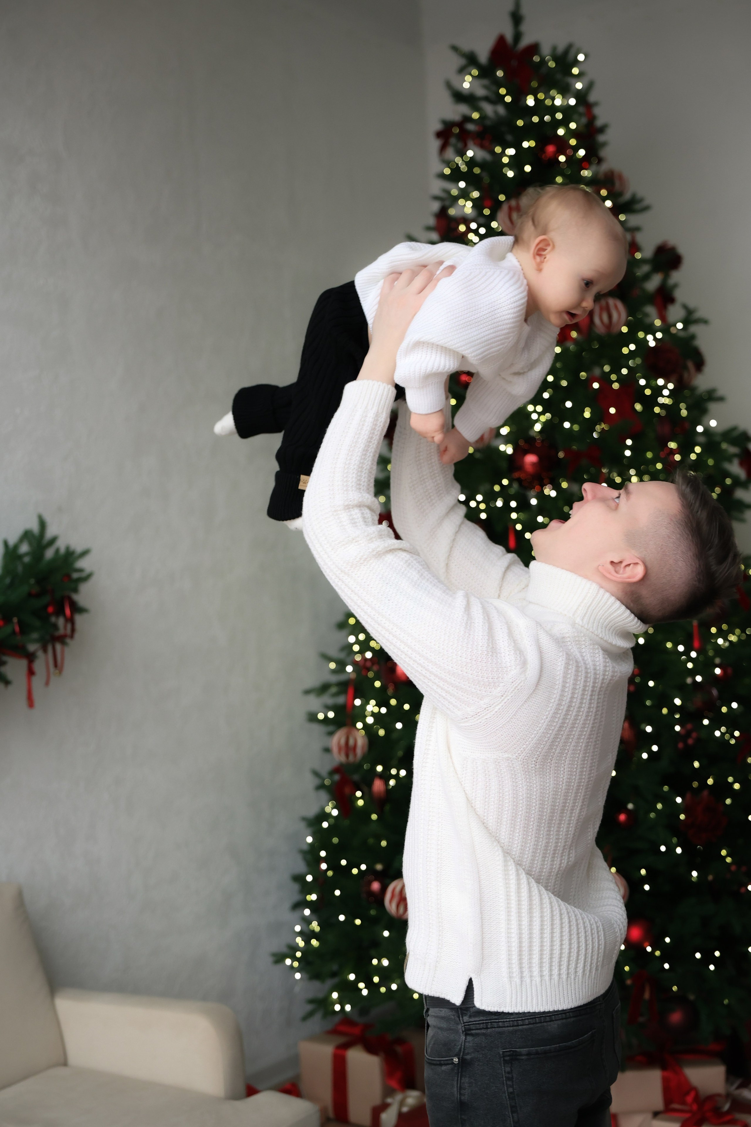 Сладусики Диана Лена и рома. Фотограф НатаФото (Наталья Яковенко) Дмитров Москва Питер