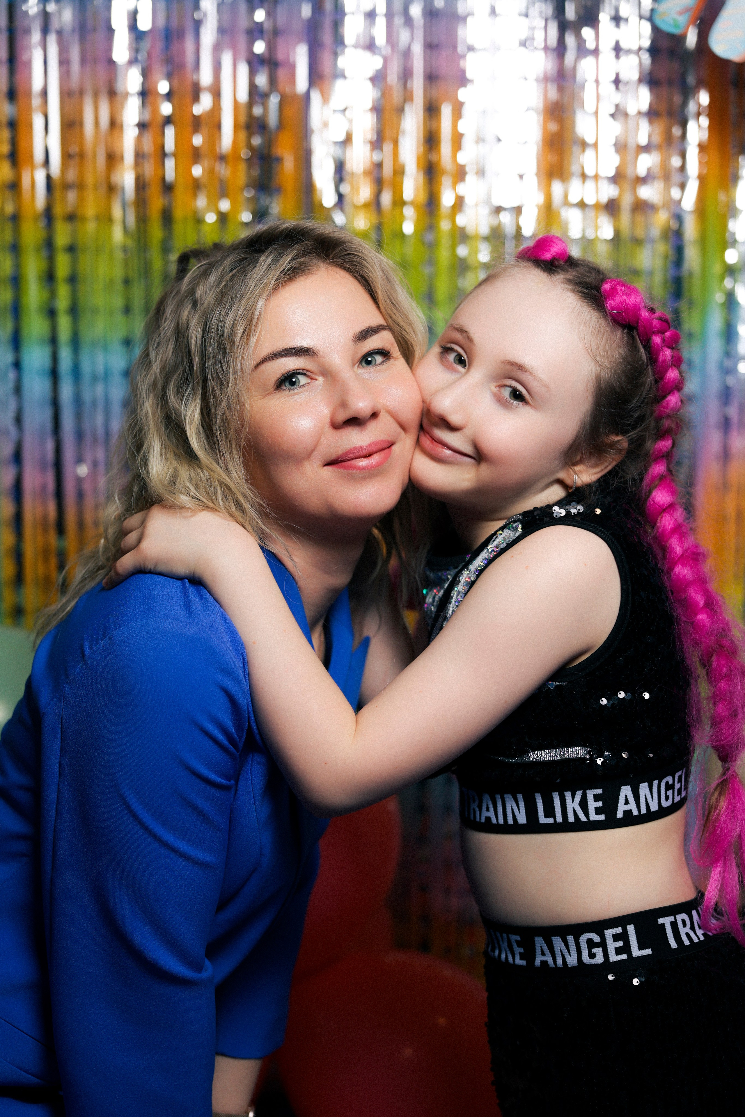 9 лет Есения. Фотограф НатаФото (Наталья Яковенко) Дмитров Москва Питер