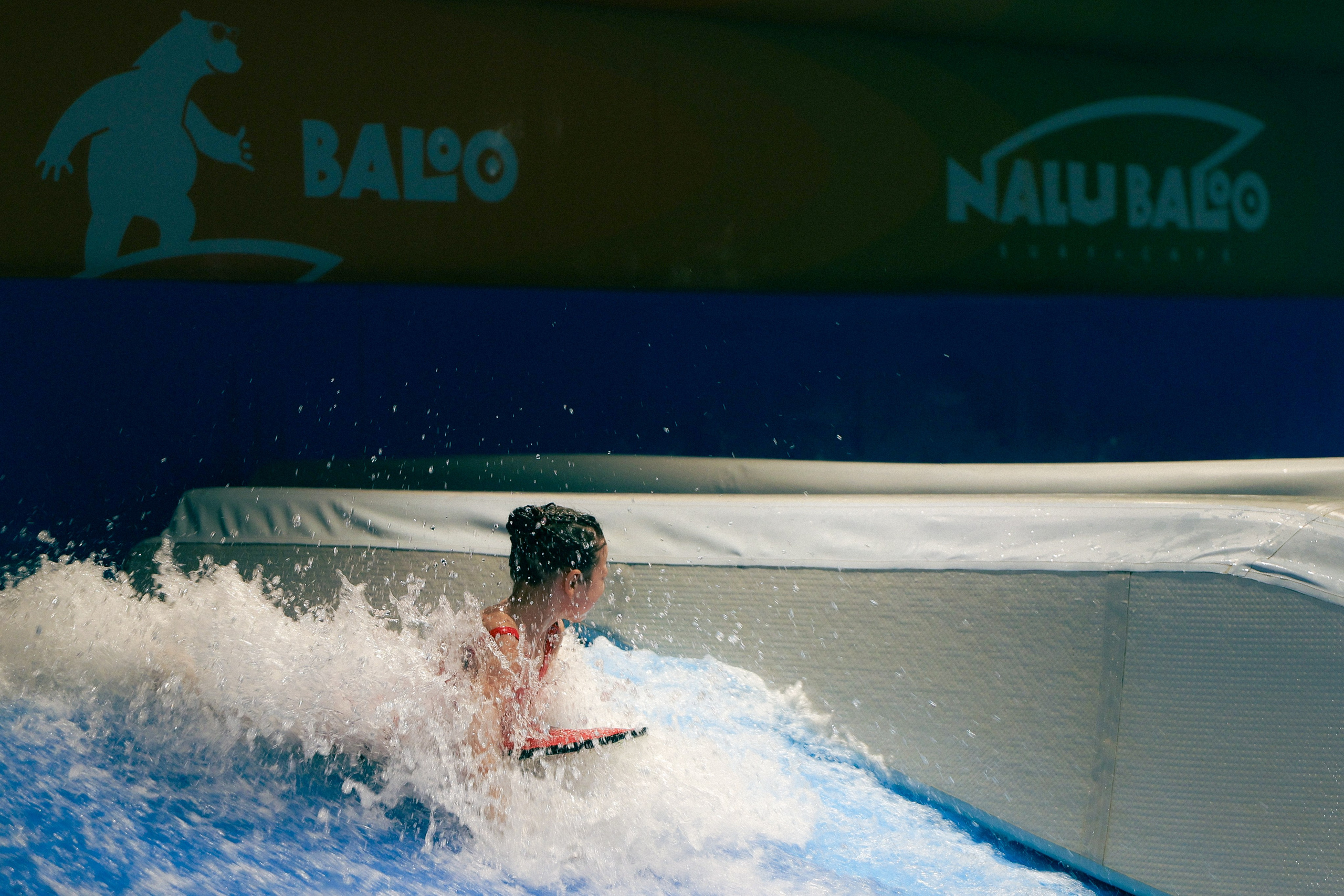 Ева 7 лет. Фотограф НатаФото (Наталья Яковенко) Дмитров Москва Питер