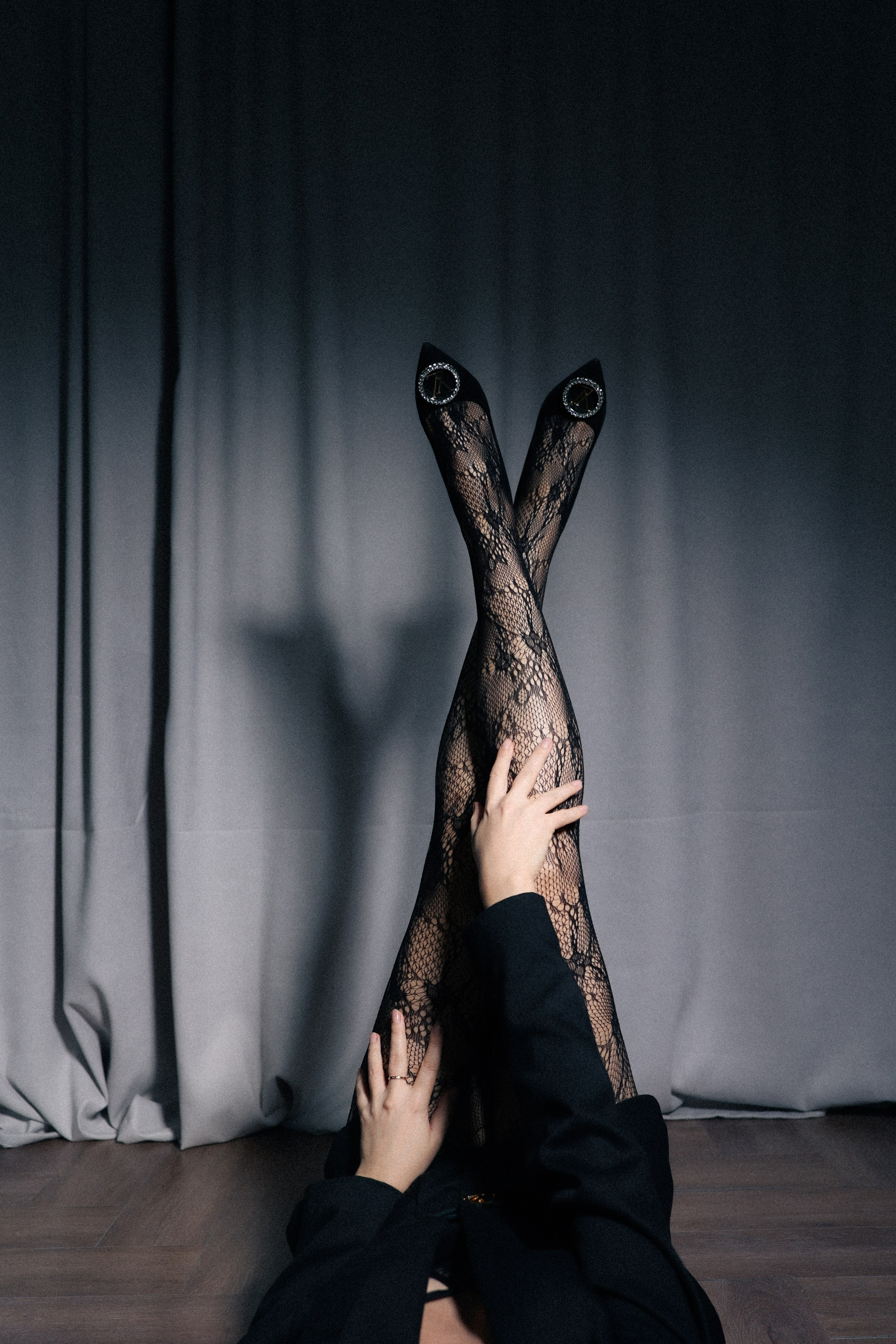 Маша. Фотограф НатаФото (Наталья Яковенко) Дмитров Москва Питер