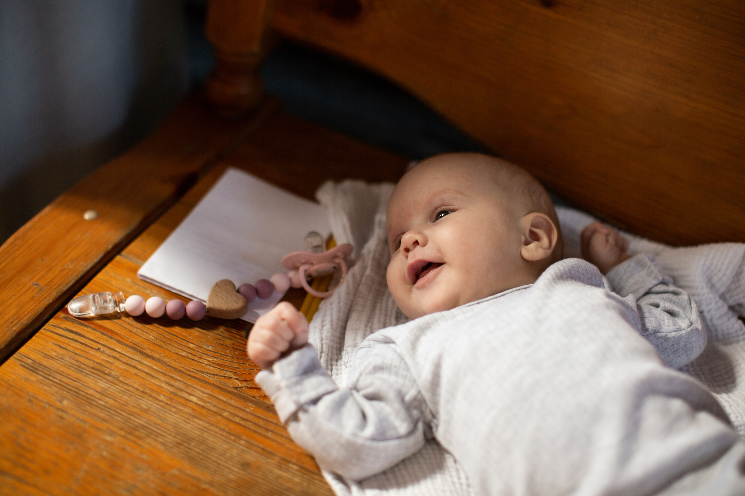 15/05/23. Фотограф НатаФото (Наталья Яковенко) Дмитров Москва Питер