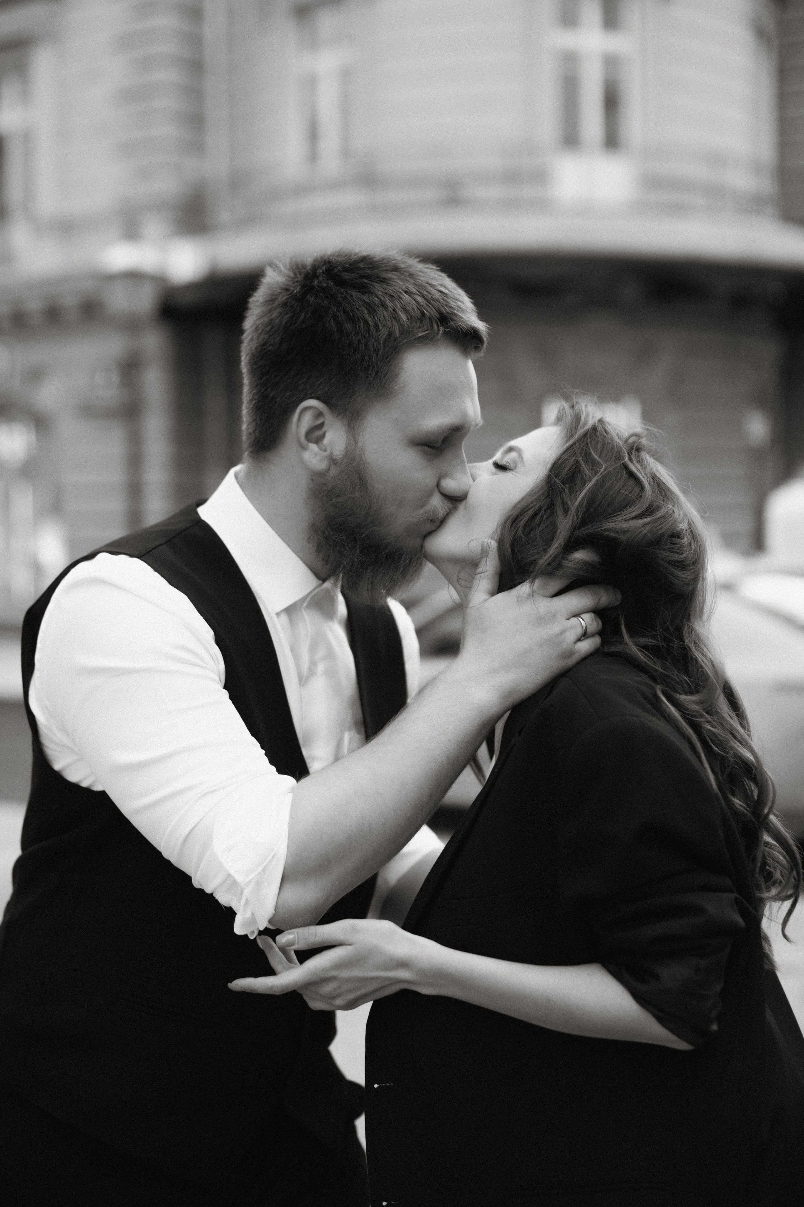 22/07/23. Фотограф НатаФото (Наталья Яковенко) Дмитров Москва Питер