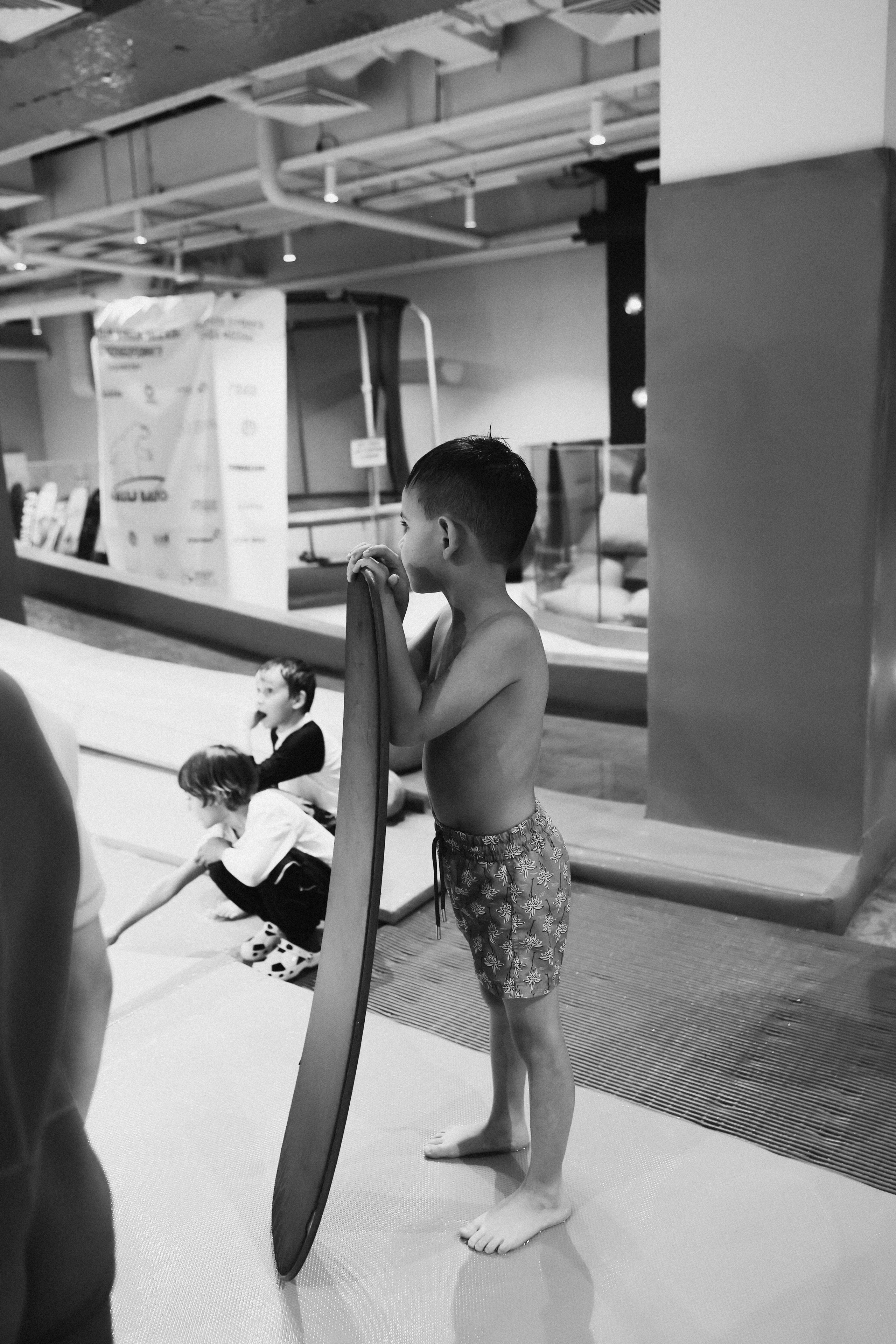 Ева 7 лет. Фотограф НатаФото (Наталья Яковенко) Дмитров Москва Питер