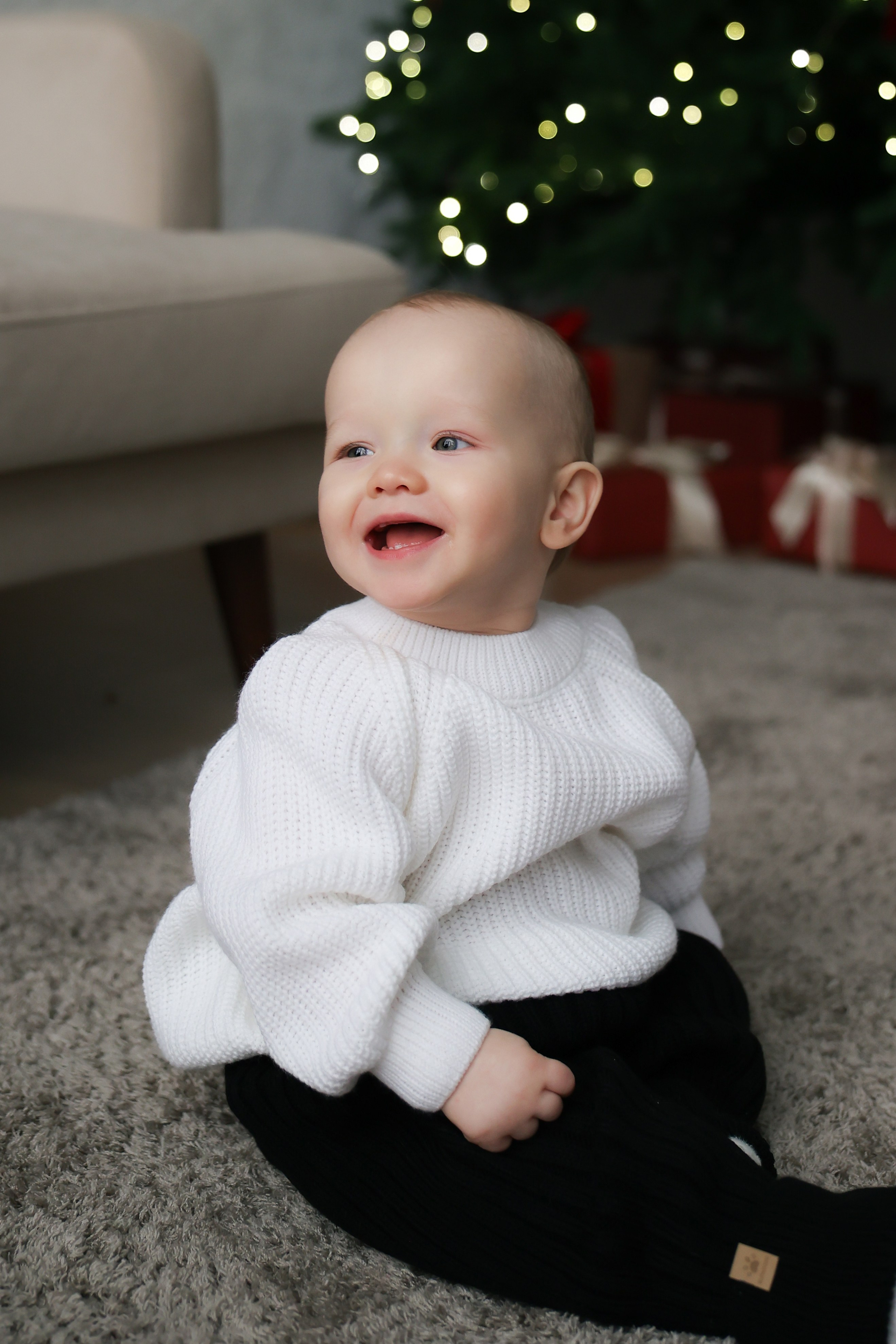 Сладусики Диана Лена и рома. Фотограф НатаФото (Наталья Яковенко) Дмитров Москва Питер