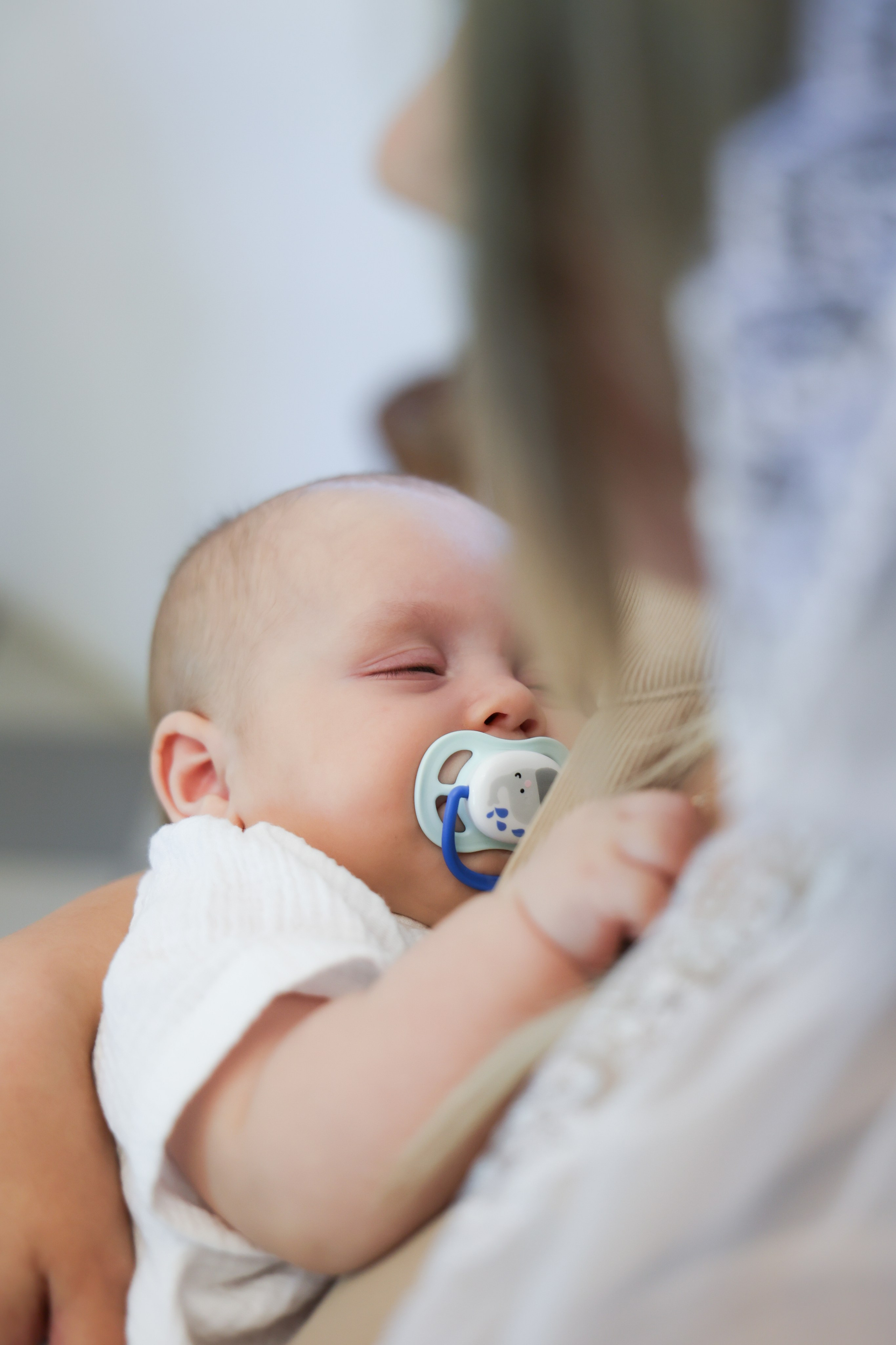 Сашенька. Фотограф НатаФото (Наталья Яковенко) Дмитров Москва Питер
