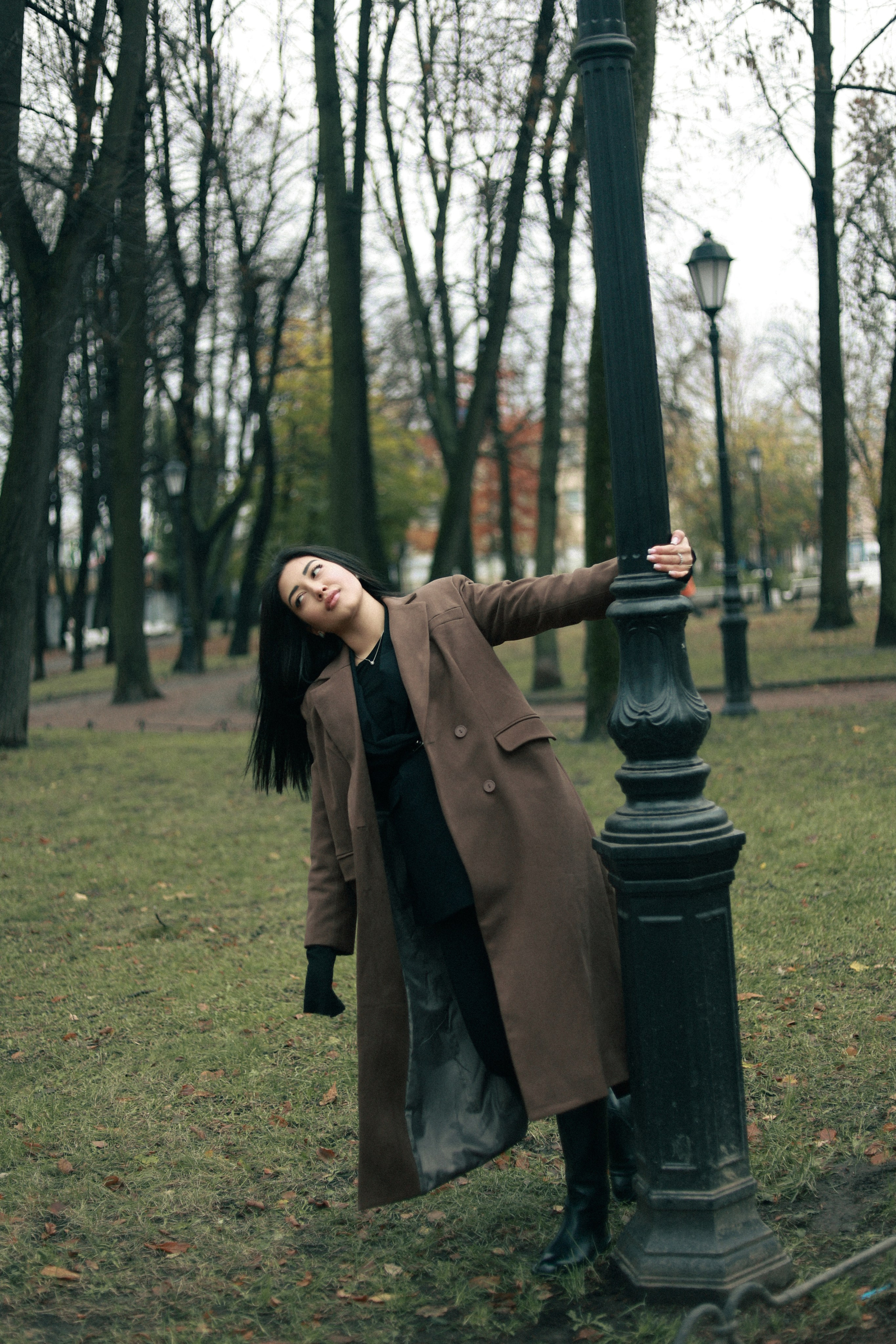 Эва. Фотограф НатаФото (Наталья Яковенко) Дмитров Москва Питер