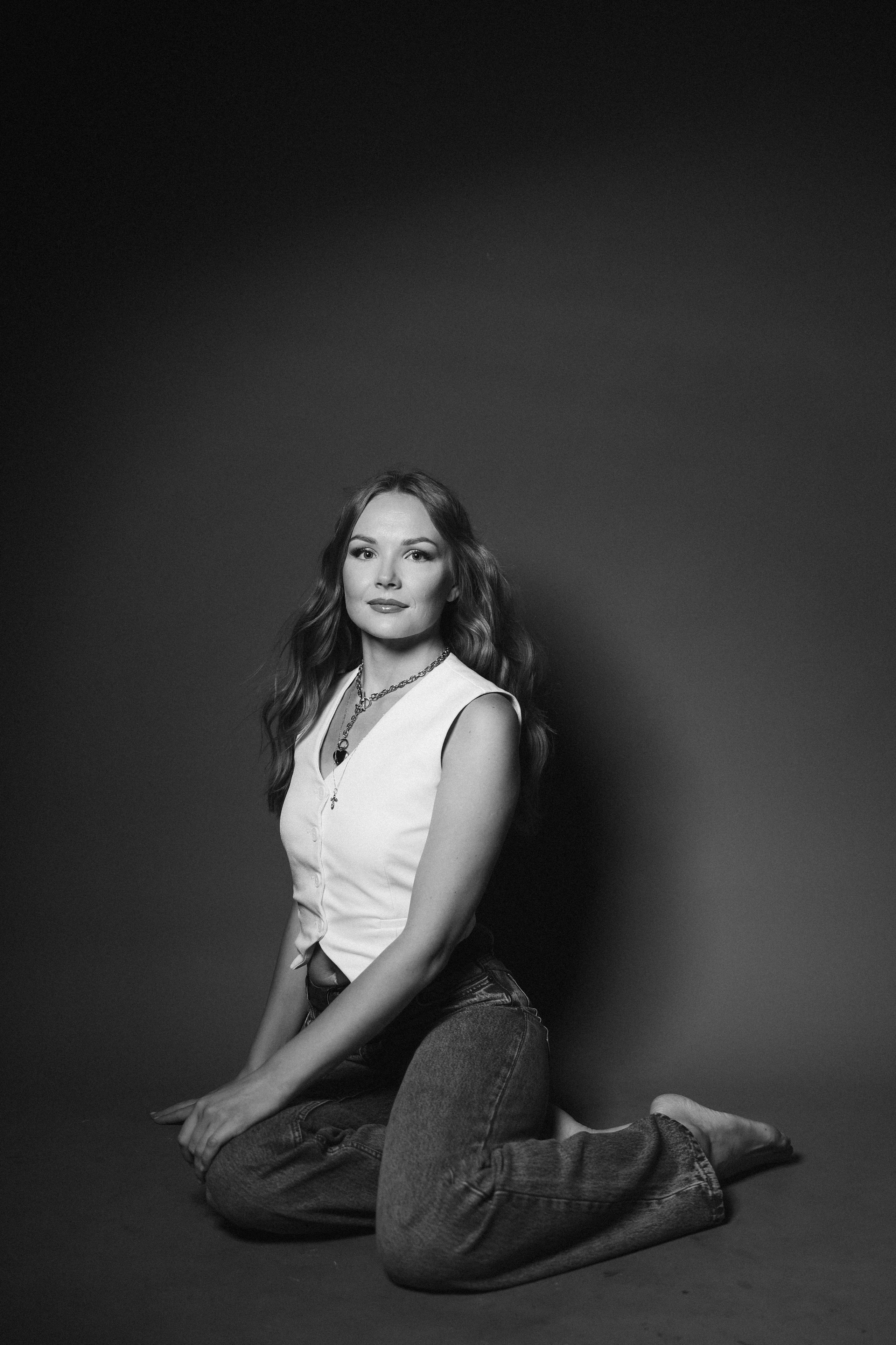 Семейная. Фотограф НатаФото (Наталья Яковенко) Дмитров Москва Питер