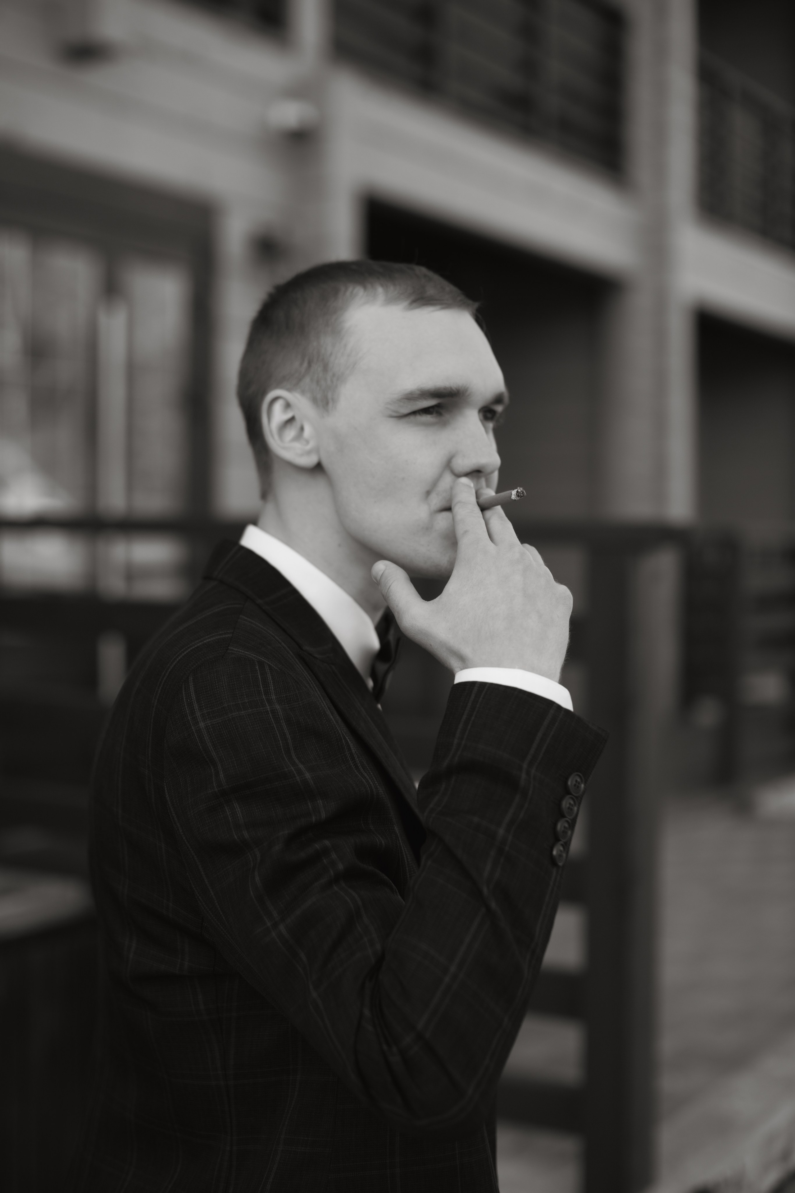 Маша и Паша 23/09/23. Фотограф НатаФото (Наталья Яковенко) Дмитров Москва Питер