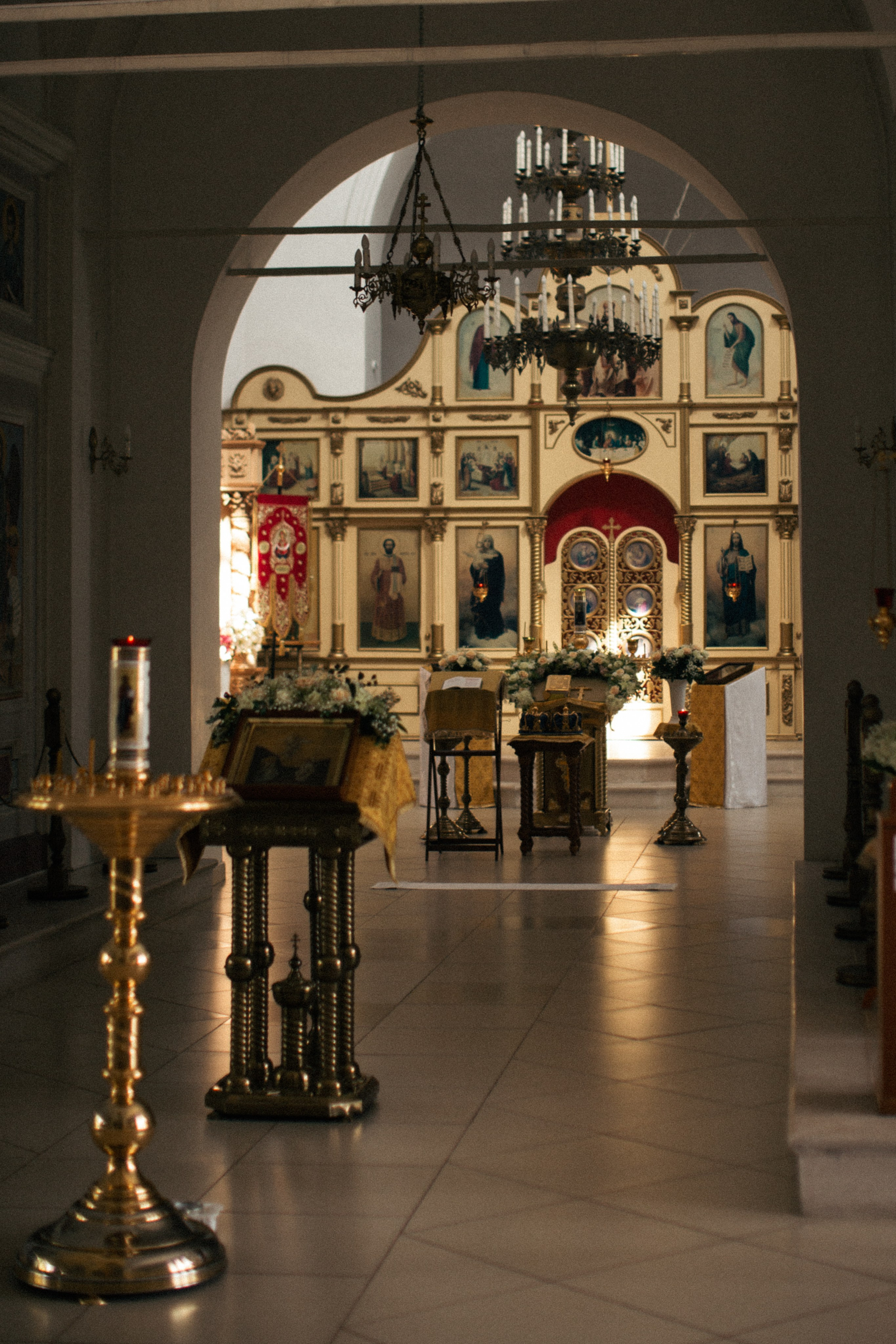 30/07/23. Фотограф НатаФото (Наталья Яковенко) Дмитров Москва Питер