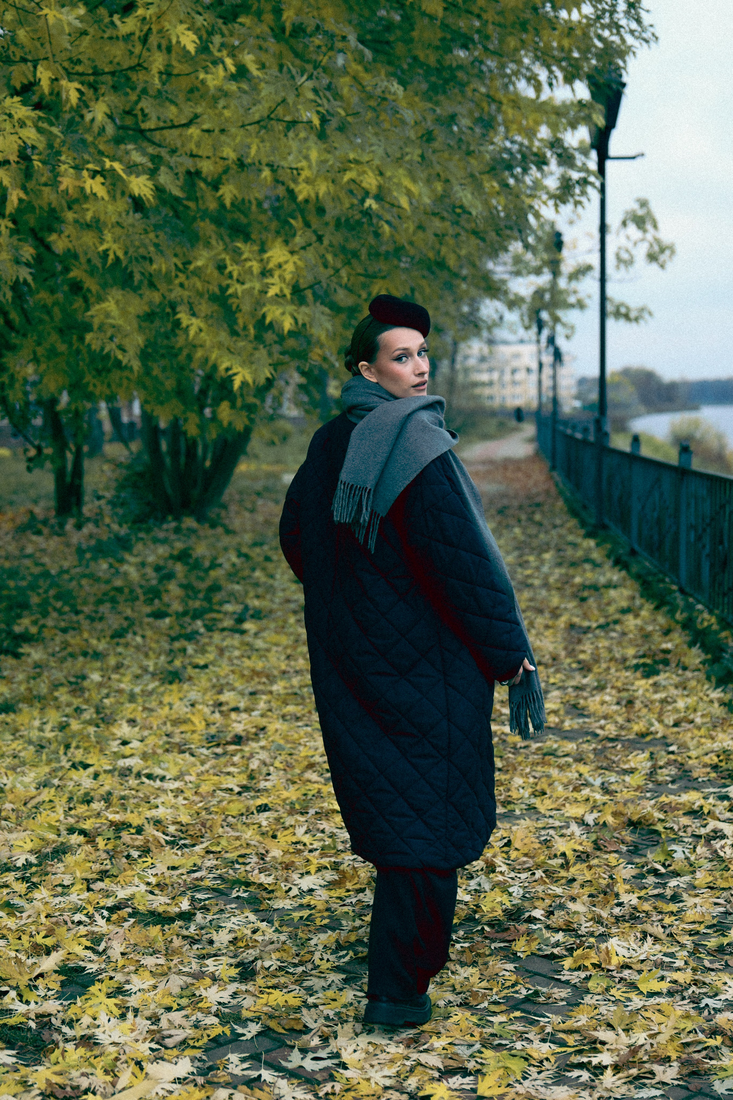 Саша. Фотограф НатаФото (Наталья Яковенко) Дмитров Москва Питер