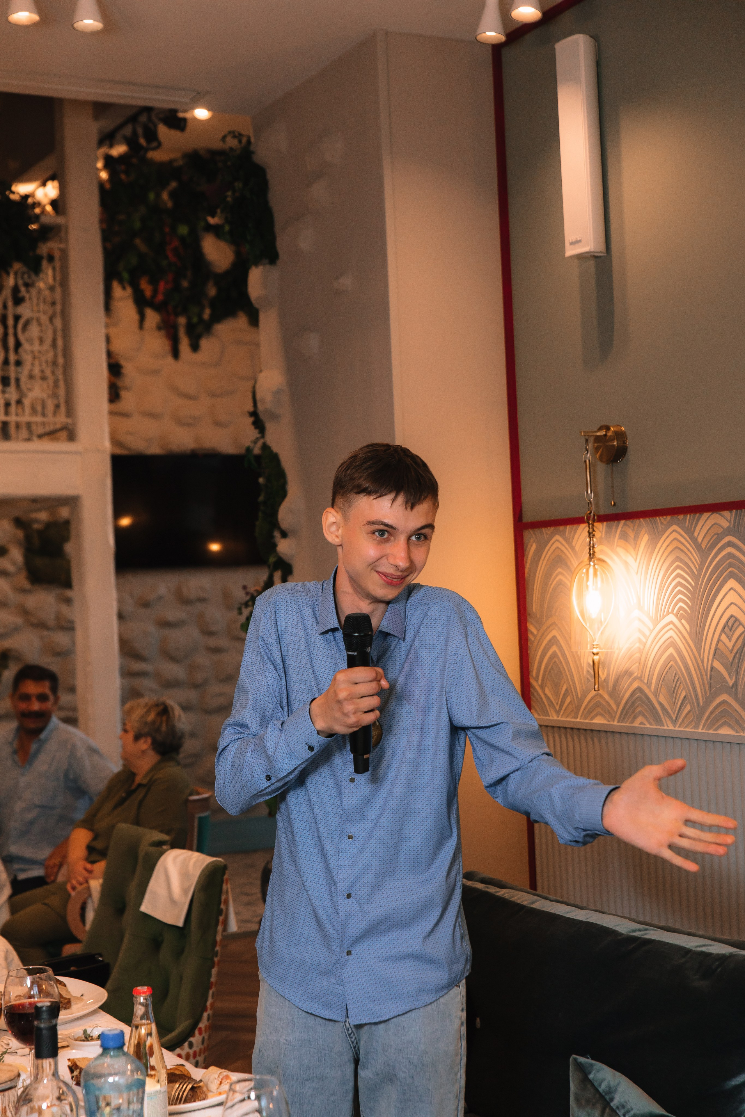 НАДЕЖДА И АЛЕКСАНДР. Свадебный и семейный фотограф в Курске и Курчатове