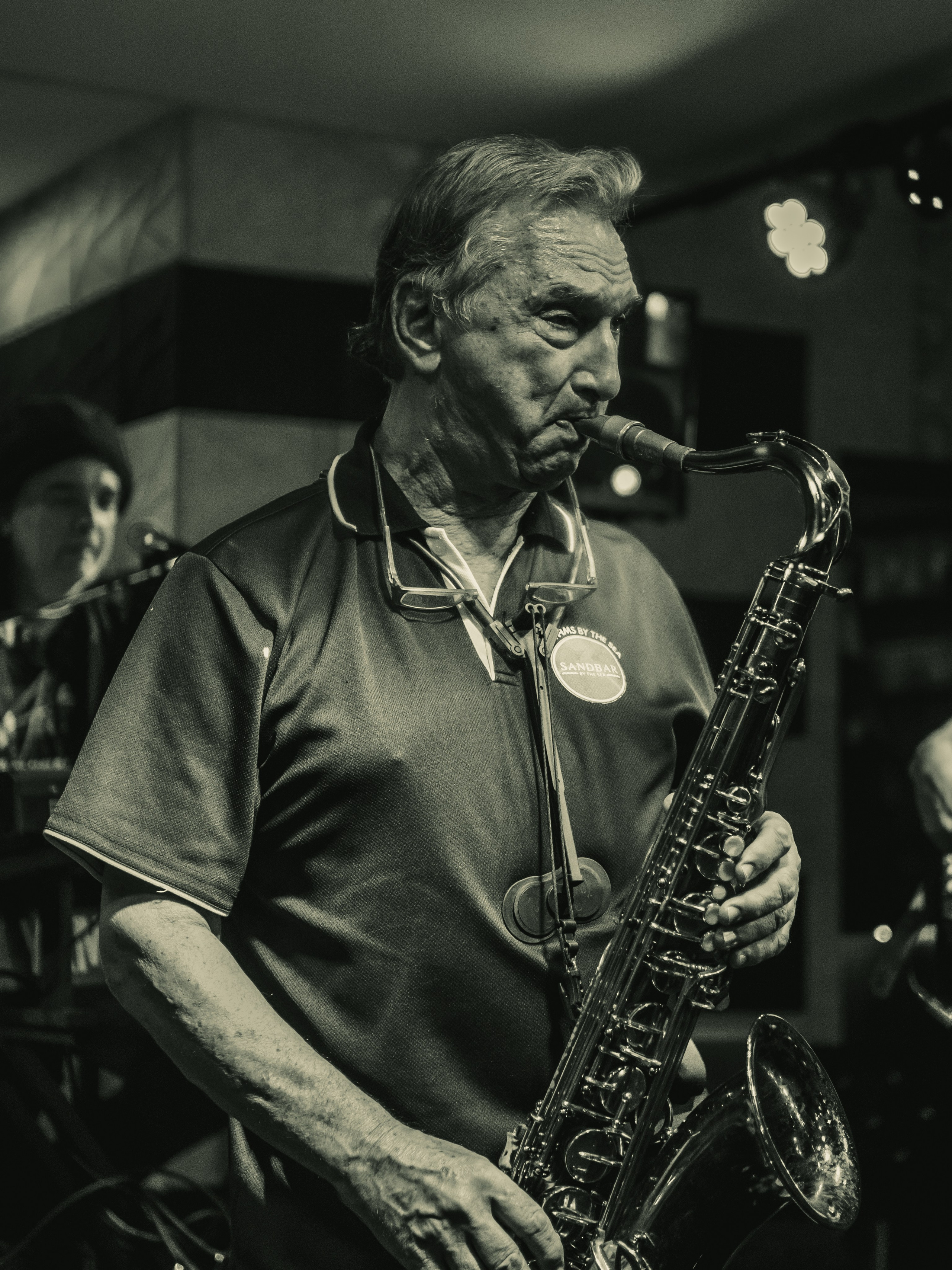 Концертные фото. Фотосессии. Репортажный фотограф