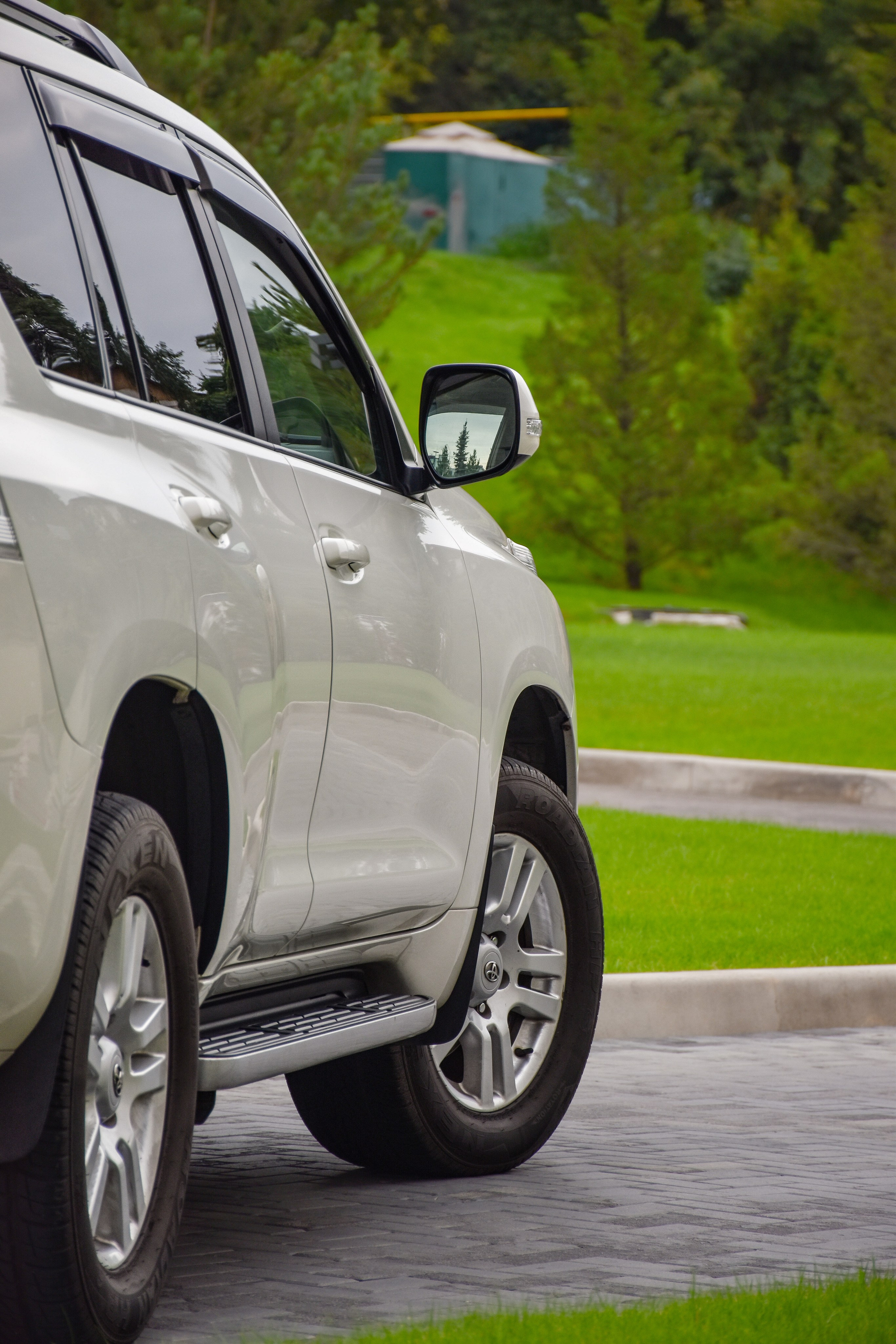 Авто. Фотограф в Алматы