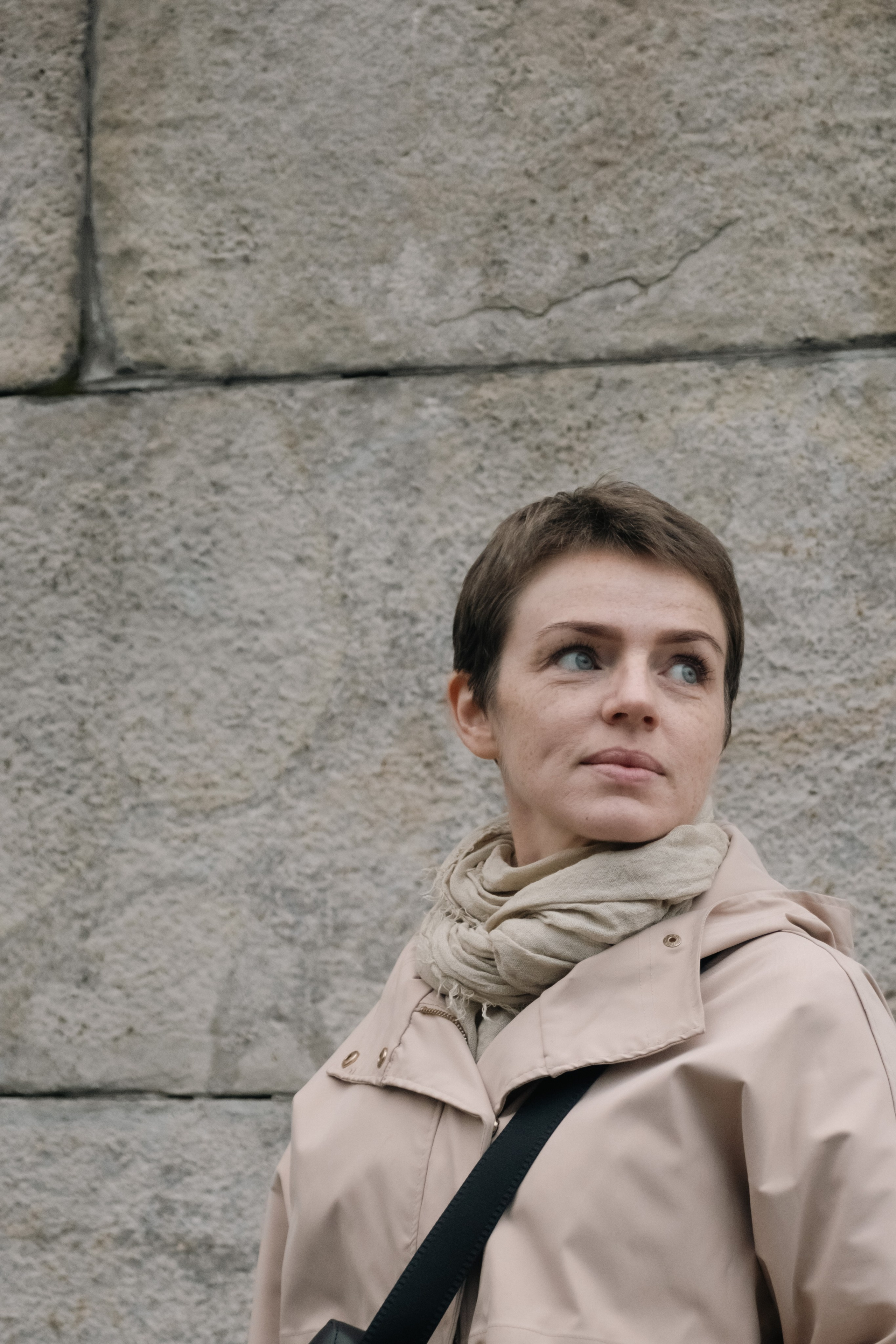 Женский портрет. Семейный фотограф и видеограф. Москва