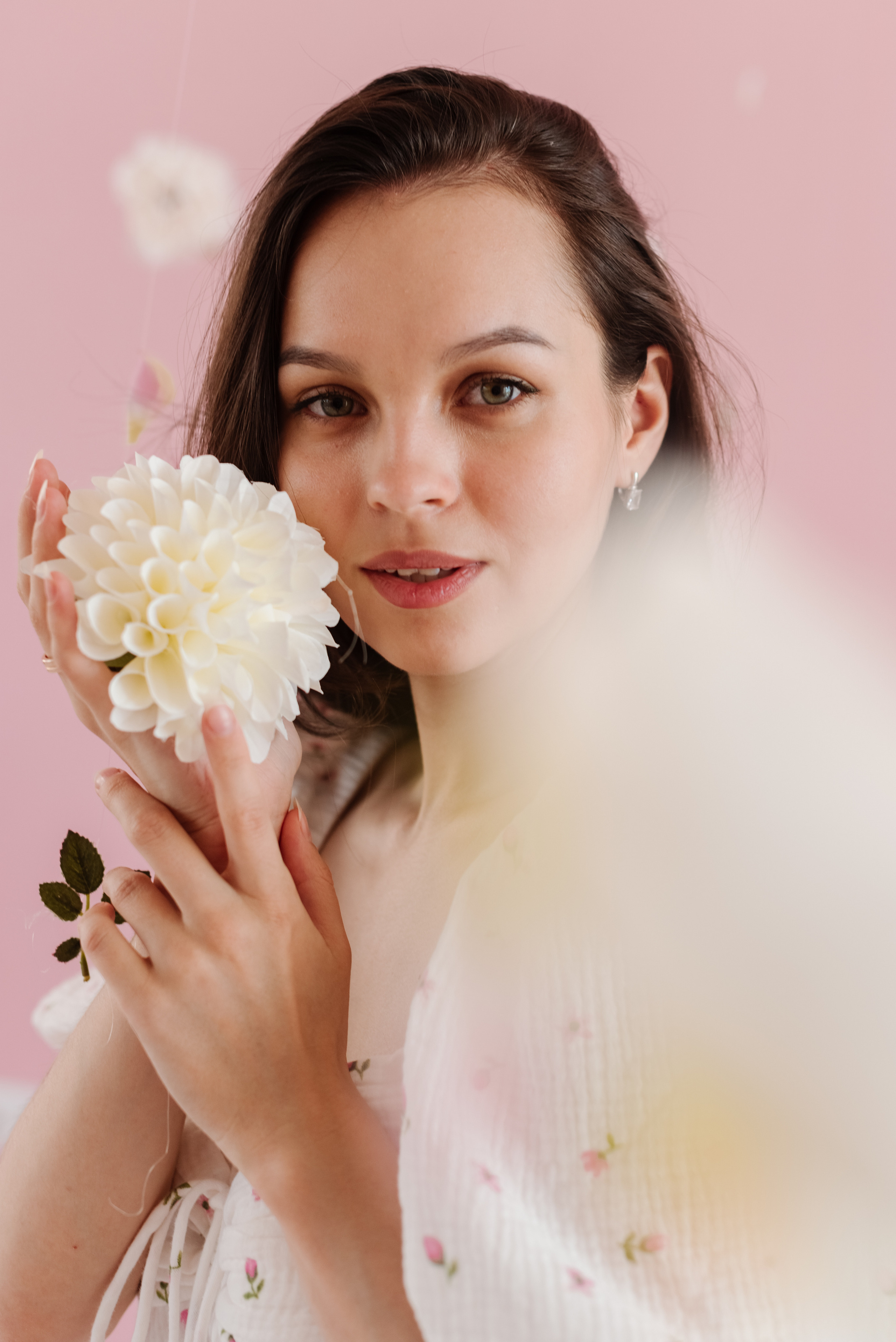 ИРИНА АЛИСА МИЯ. Фотограф в Самаре Морозова Елена