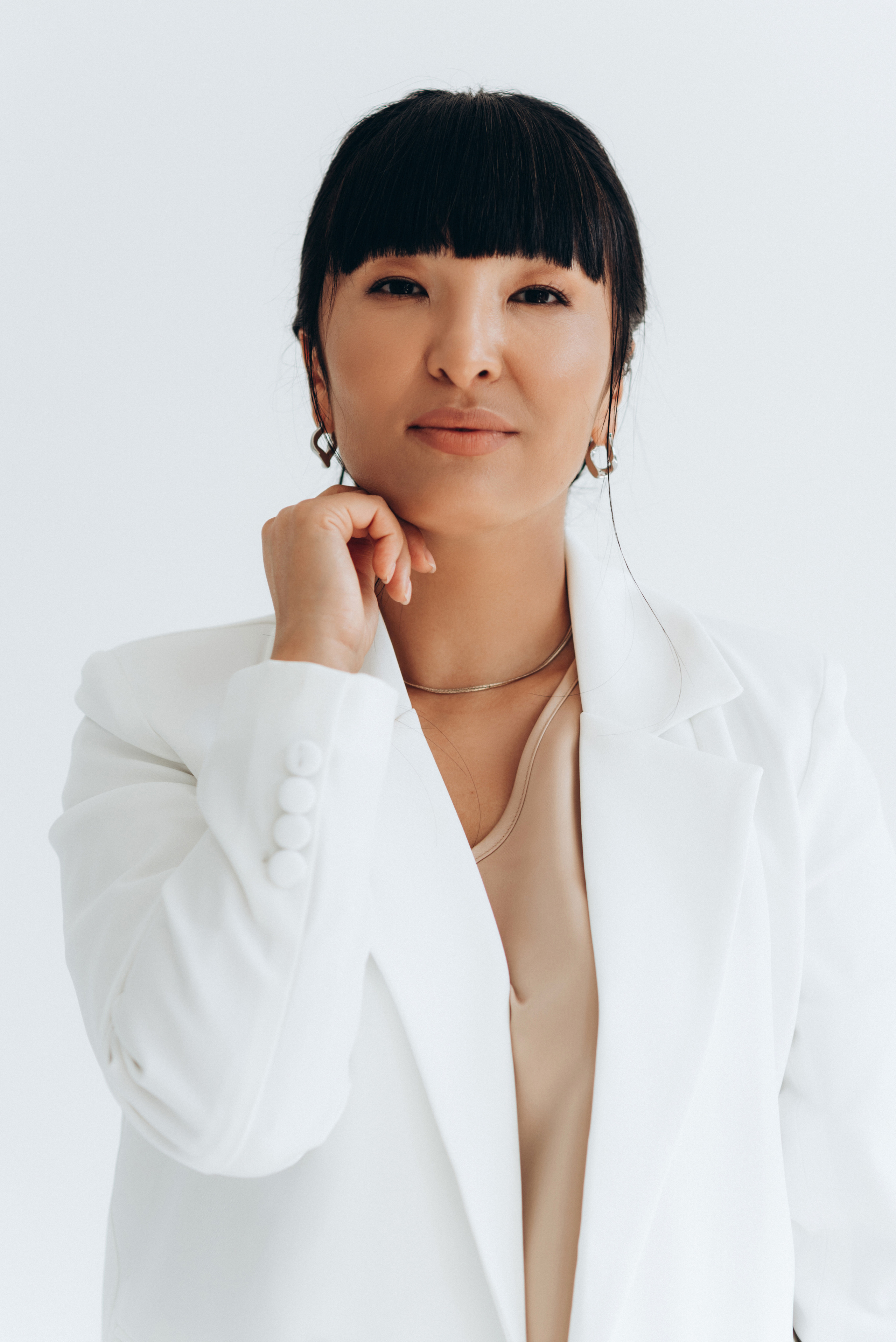 Косметолог. Фотограф в Самаре Морозова Елена