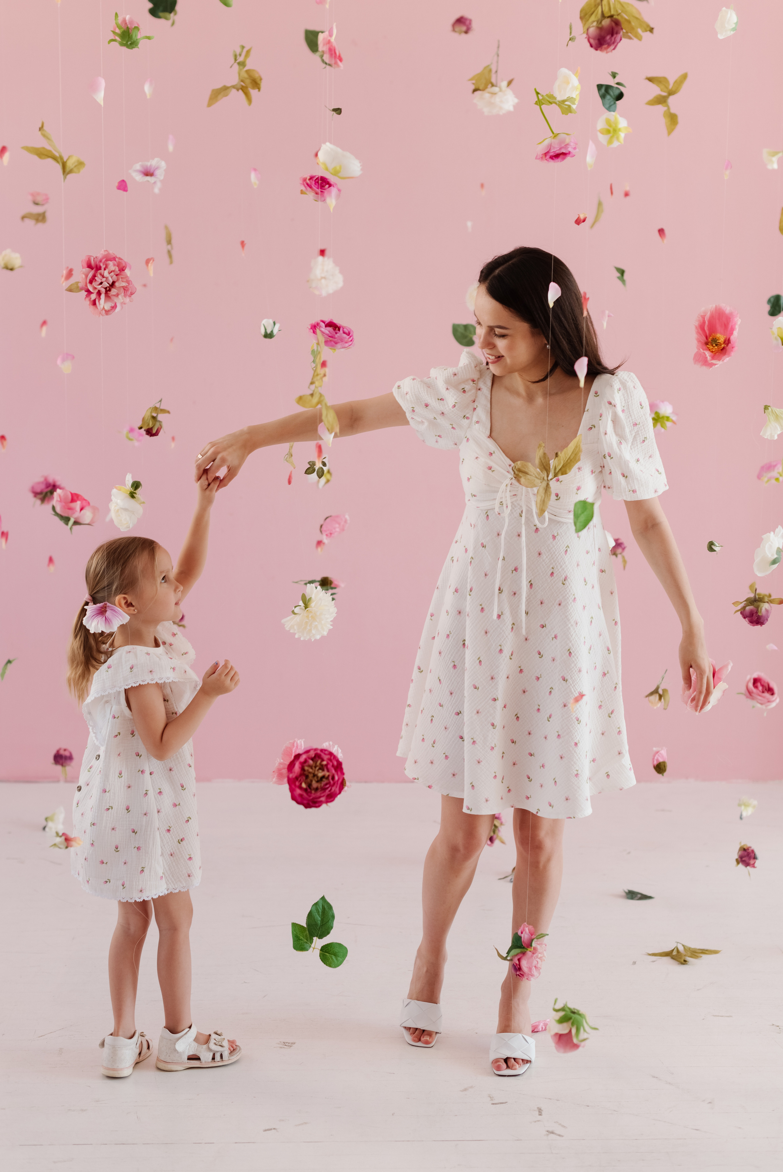 ИРИНА АЛИСА МИЯ. Фотограф в Самаре Морозова Елена