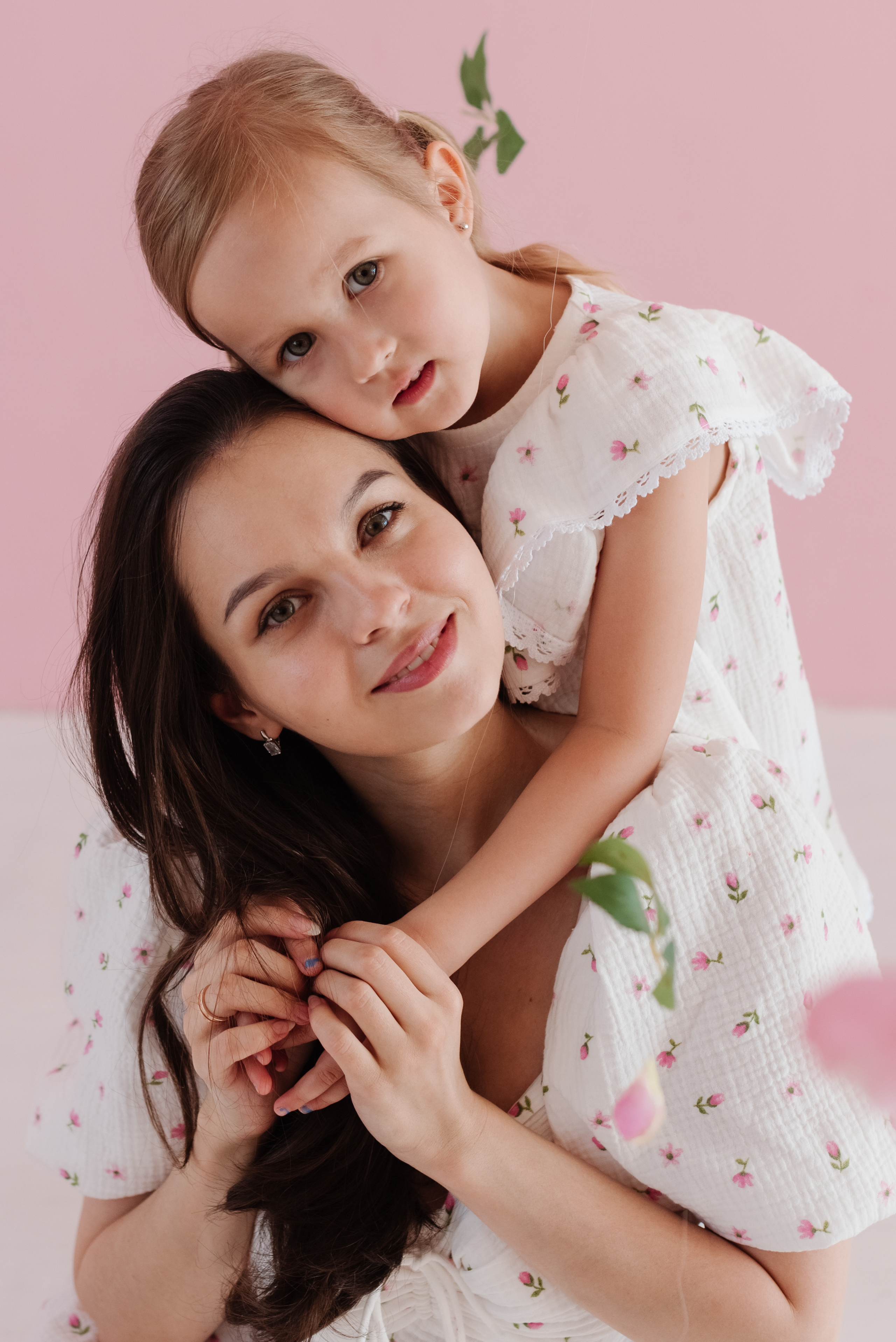 ИРИНА АЛИСА МИЯ. Фотограф в Самаре Морозова Елена