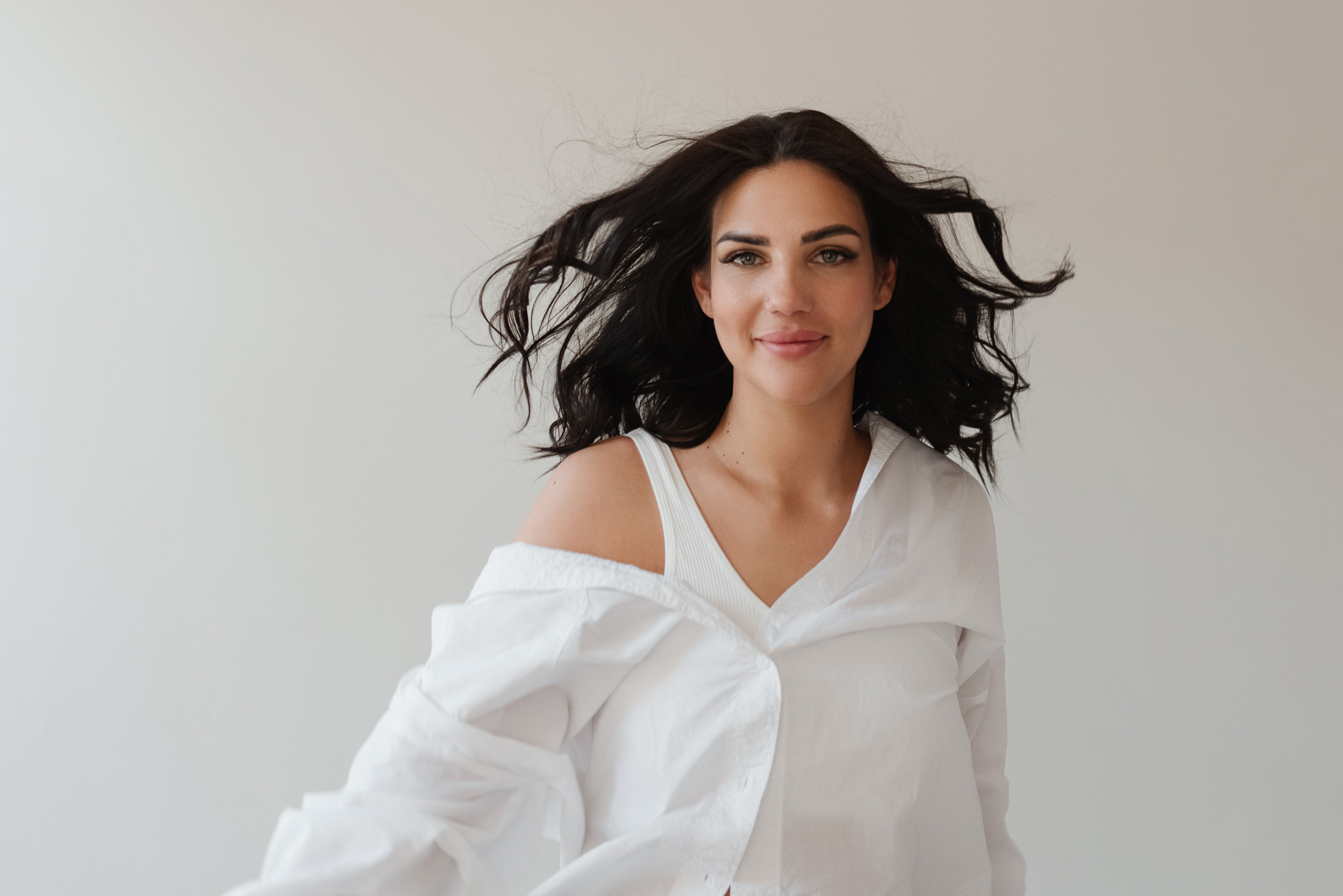 ДАША И МАРГО. Фотограф в Самаре Морозова Елена