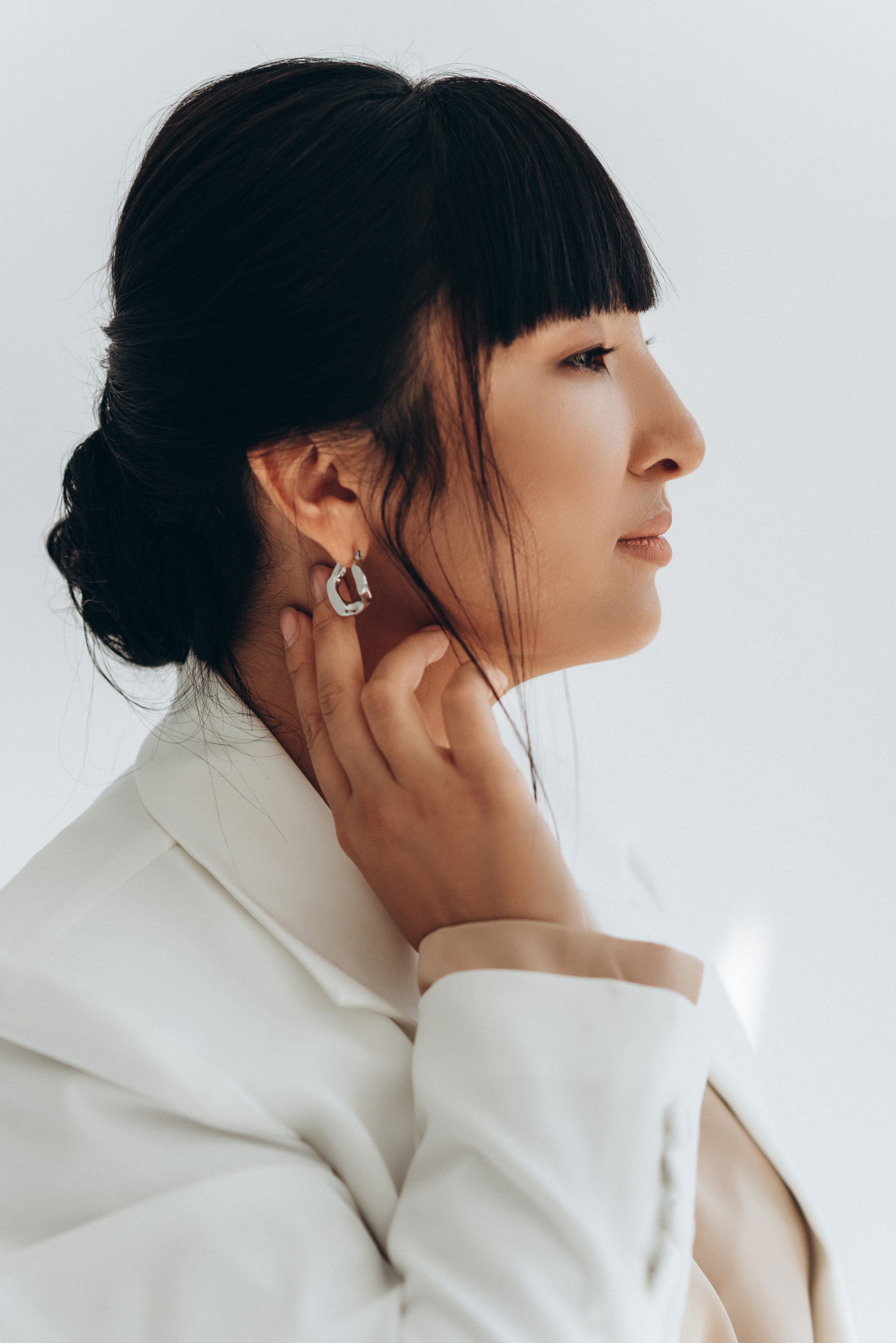 Косметолог. Фотограф в Самаре Морозова Елена