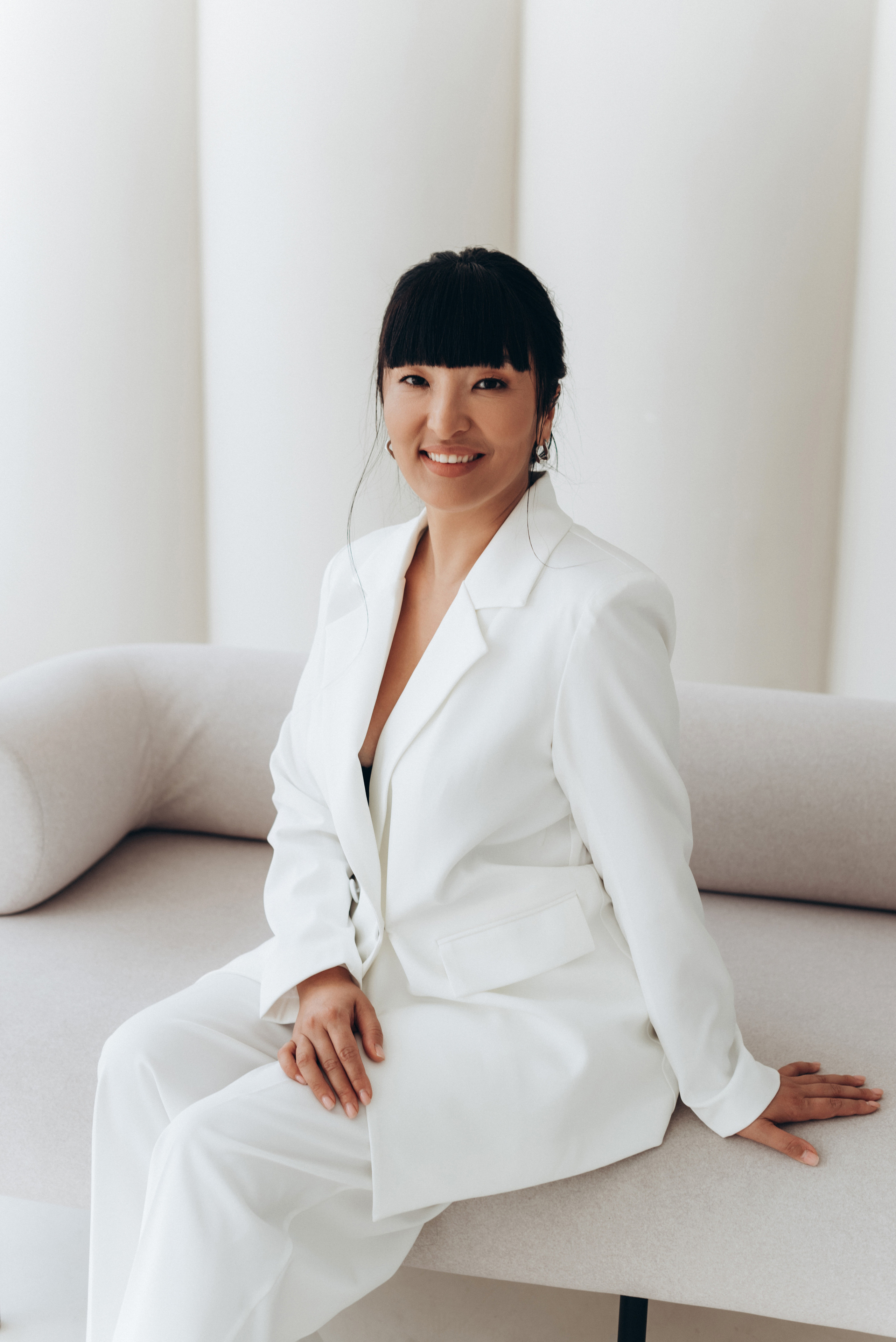 Косметолог. Фотограф в Самаре Морозова Елена