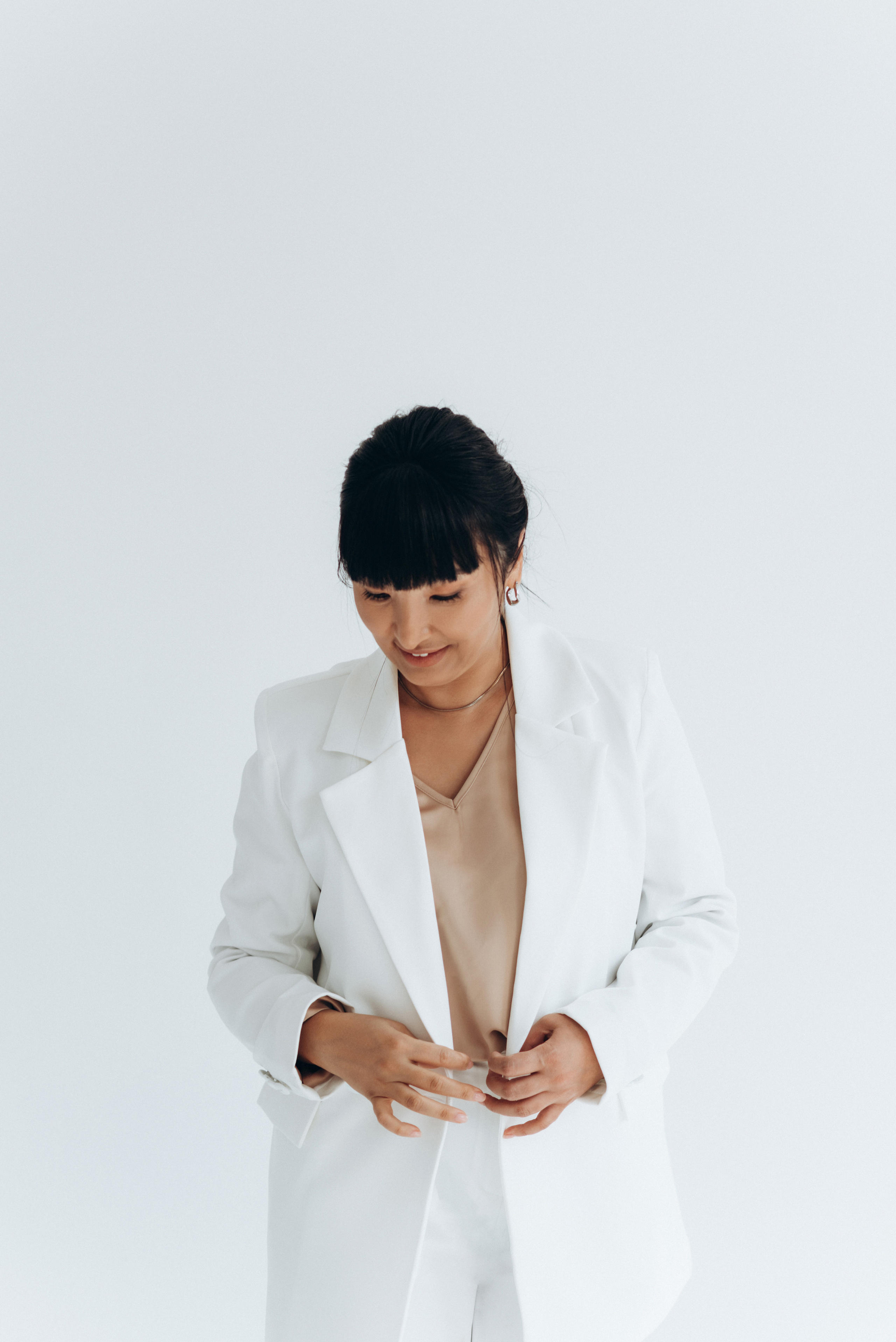 Косметолог. Фотограф в Самаре Морозова Елена